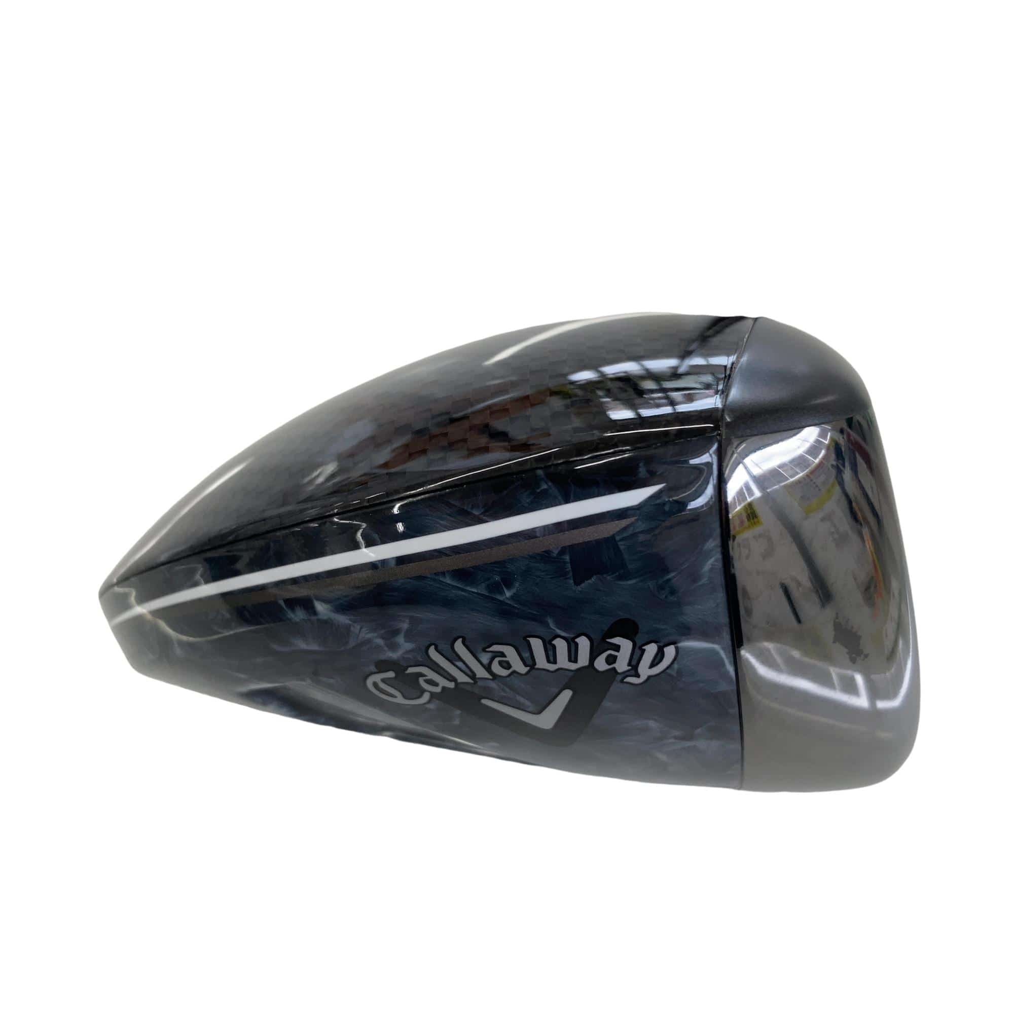 �o�`�q�`�c�x�l�@�`���@�r�l�n�j�d�@�������@�P�O�D�T°