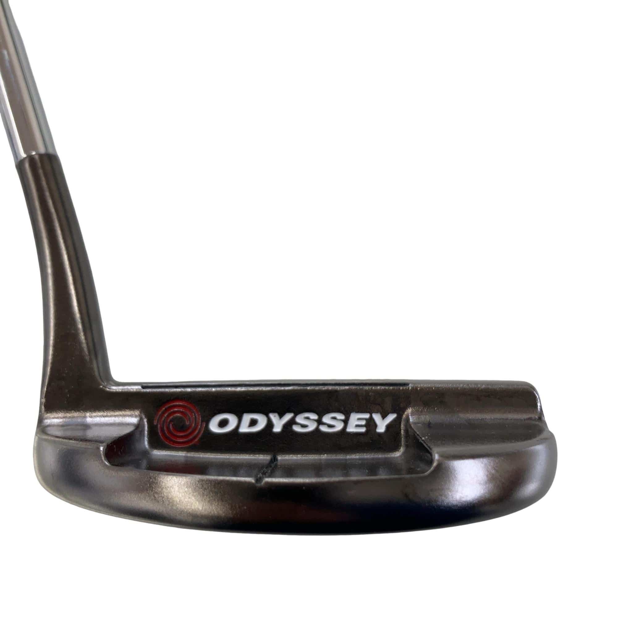 �v�g�h�s�d�@�h�b�d�@���X�@�R�S�C���`