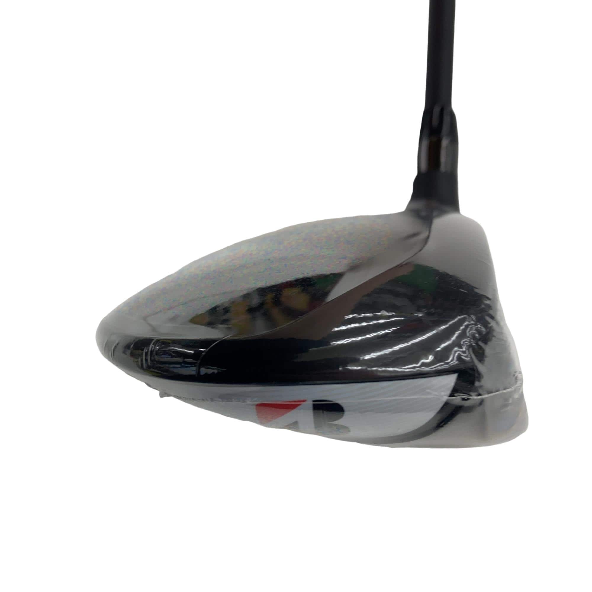 �a�q�h�c�f�d�r�s�n�m�d�@�a�P�@�r�s�@�T�v