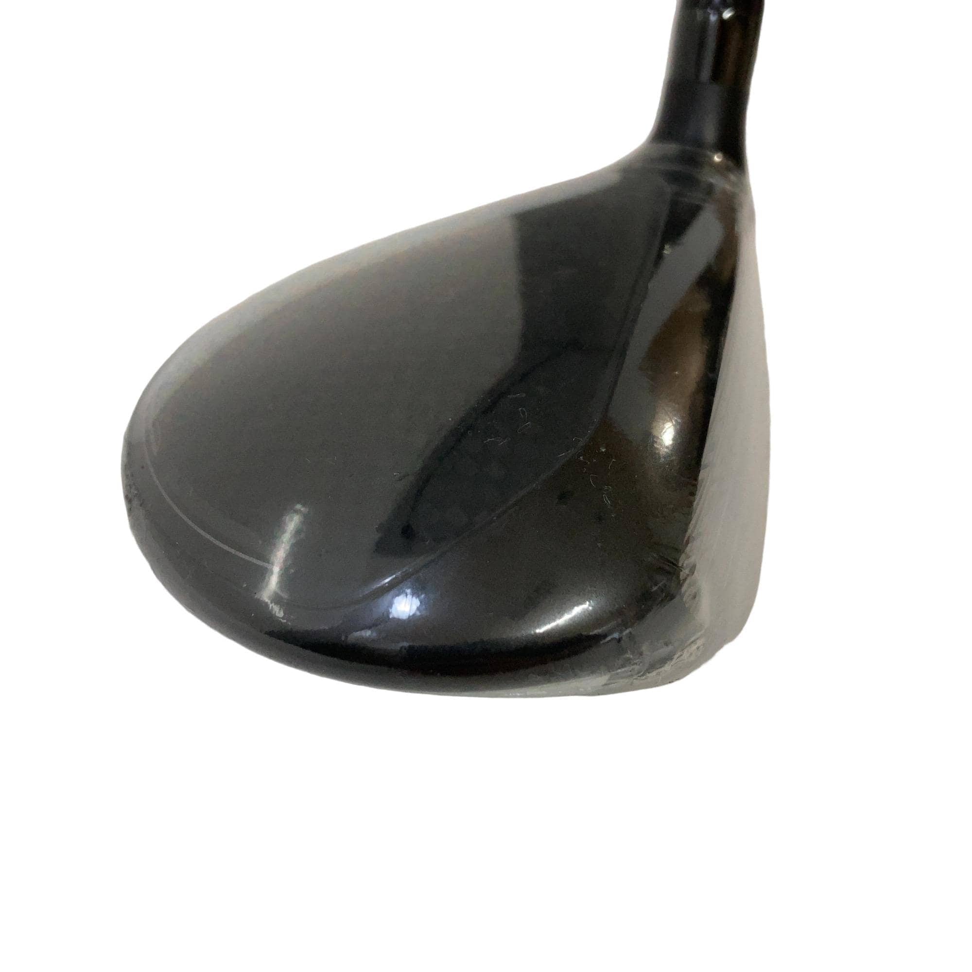 �a�q�h�c�f�d�r�s�n�m�d�@�a�P�@�r�s�@�T�v