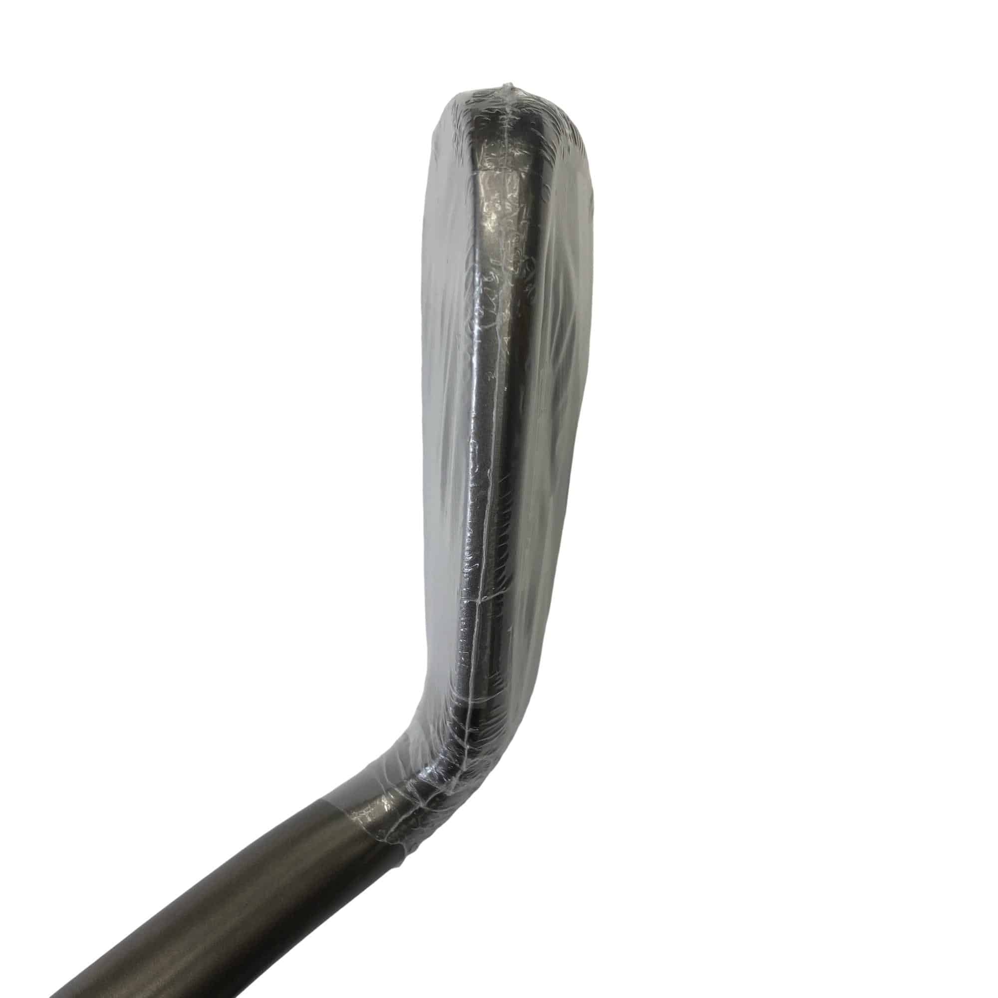 �����������@�c�`�q�j�r�o�d�d�c�@�T�r�@���f�B�[�X�i���{���F�T�{�Z�b�g�j