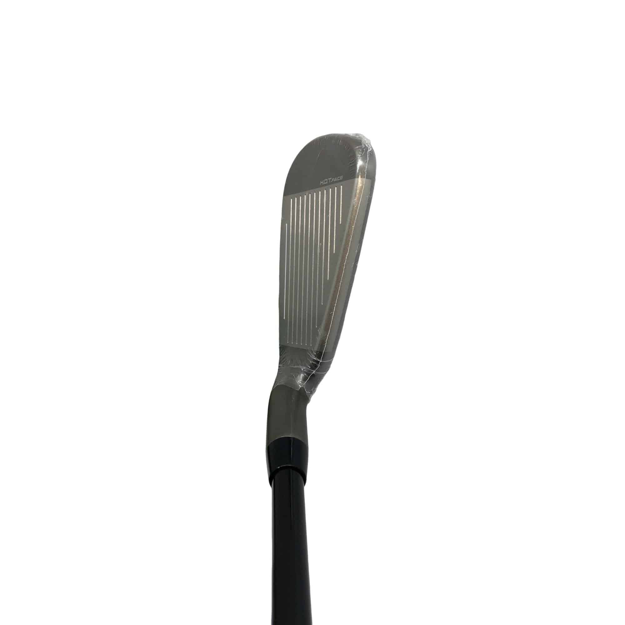 �����������@�c�`�q�j�r�o�d�d�c�@�T�r�@���f�B�[�X�i���{���F�T�{�Z�b�g�j