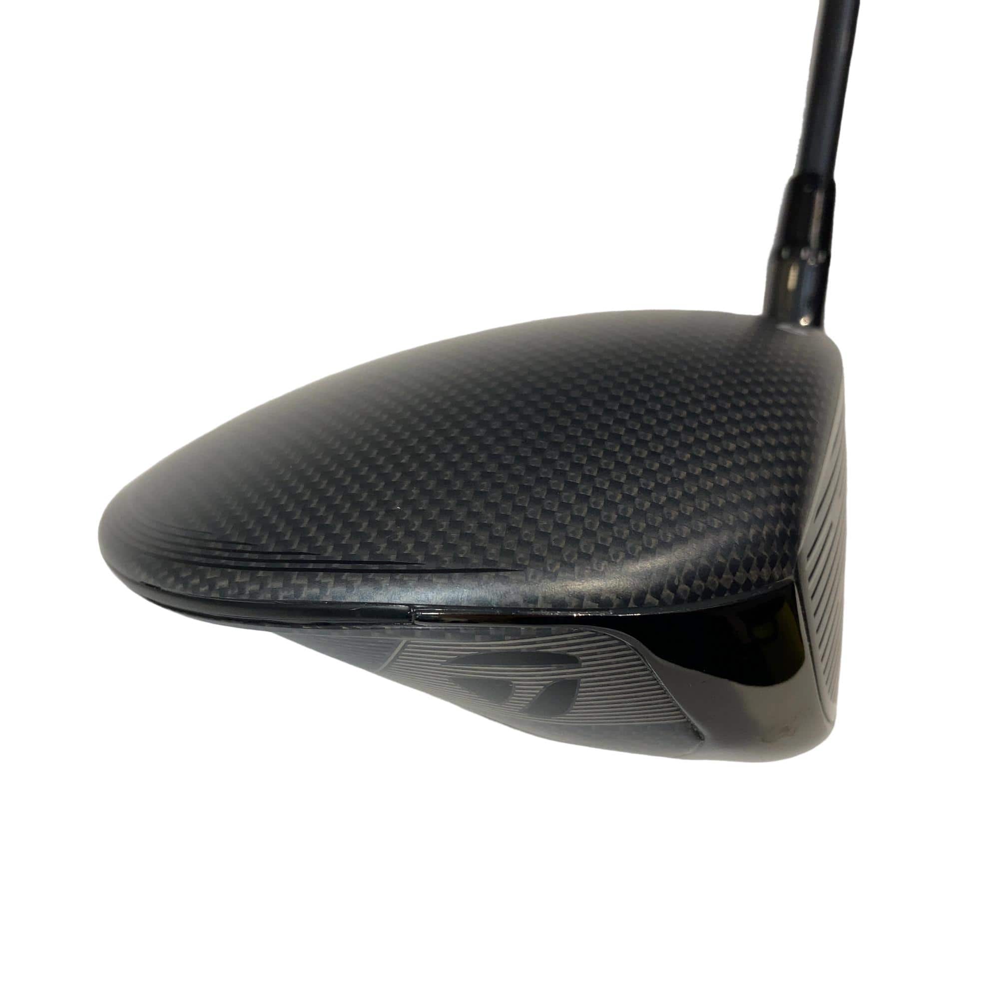 �p���R�T�@�l�`�w�@�@�X°