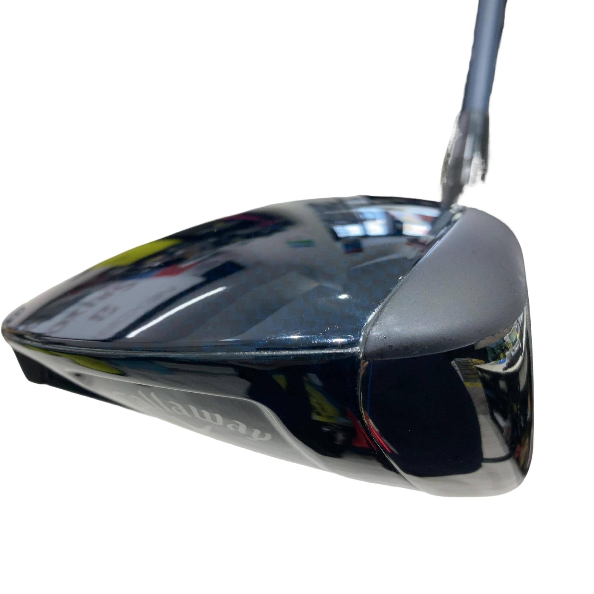 �o�`�q�`�c�x�l�@�w�@�P�O�D�T°