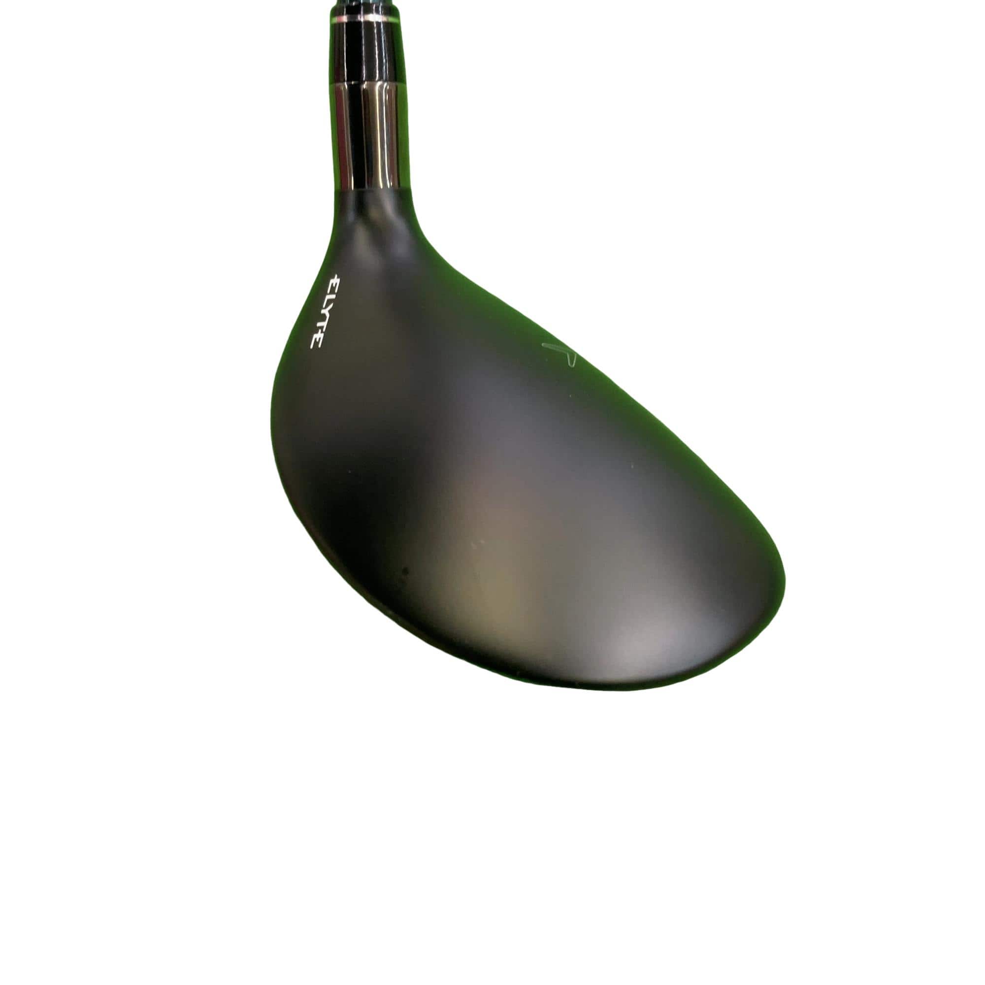 �d�k�x�s�d�@�l�`�w�@�e�`�r�s�@�t�T