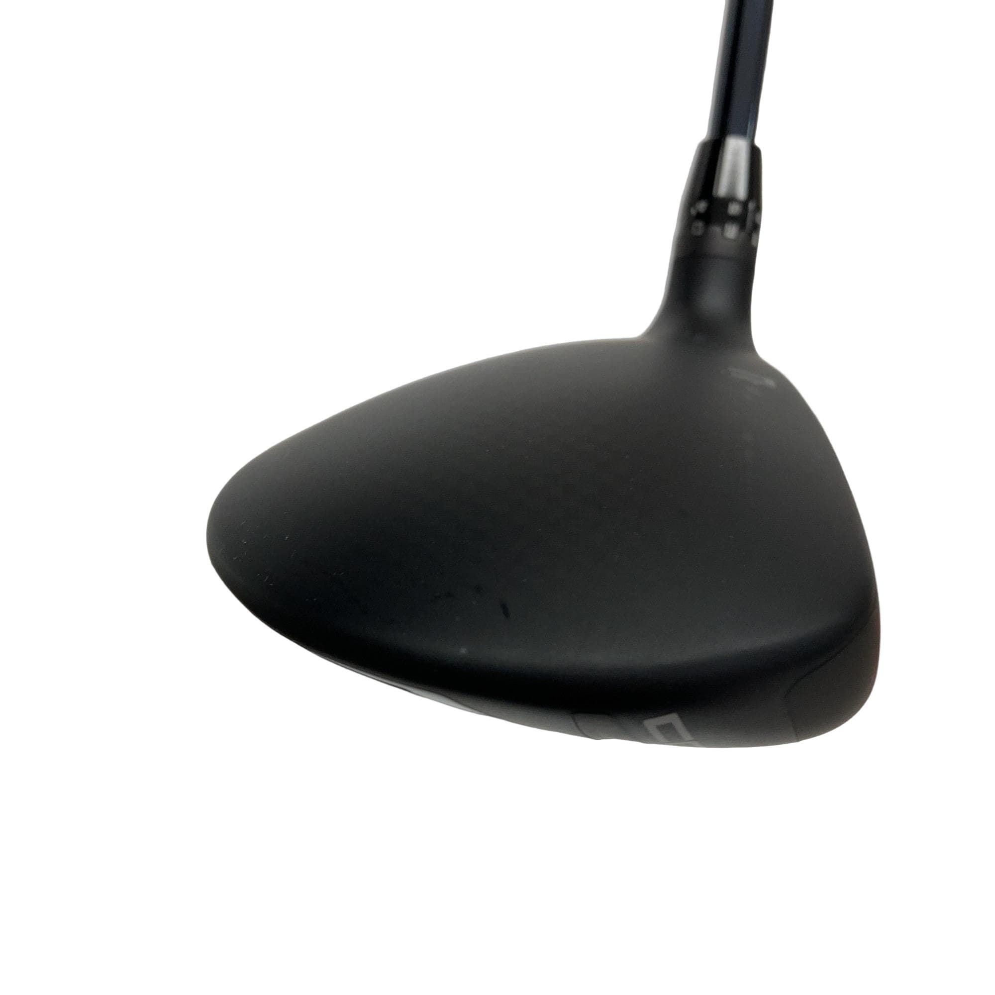 �����������@�c�r�|�`�c�`�o�s�@�l�`�w�@�T�v