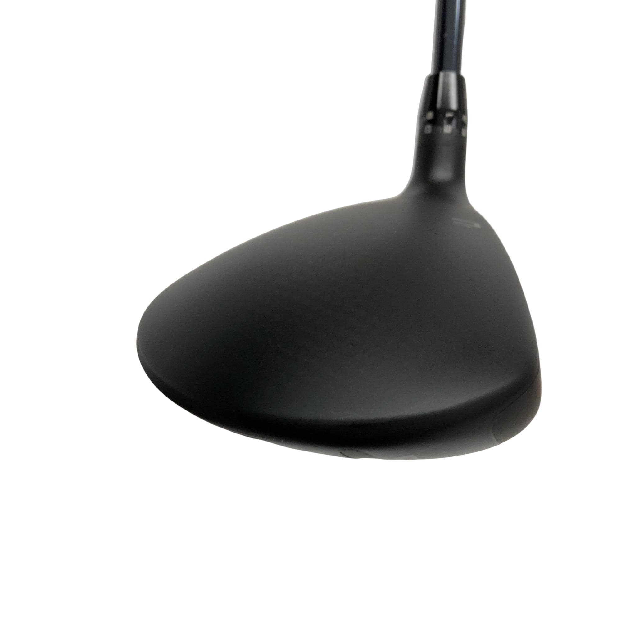 �����������@�c�r�|�`�c�`�o�s�@�l�`�w�@�R�v