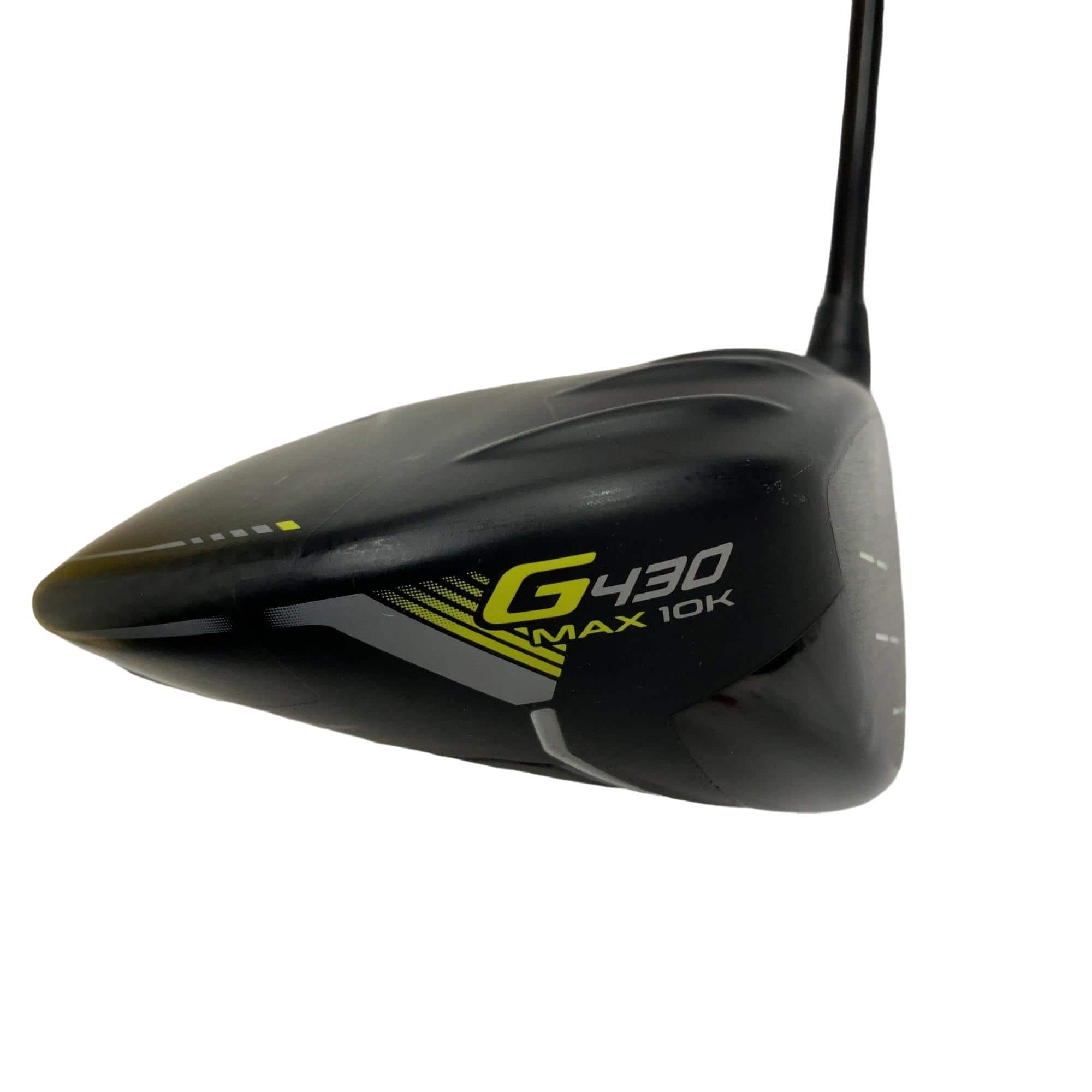 �f�S�R�O�@�l�`�w�@�P�O�j�@�@�X°