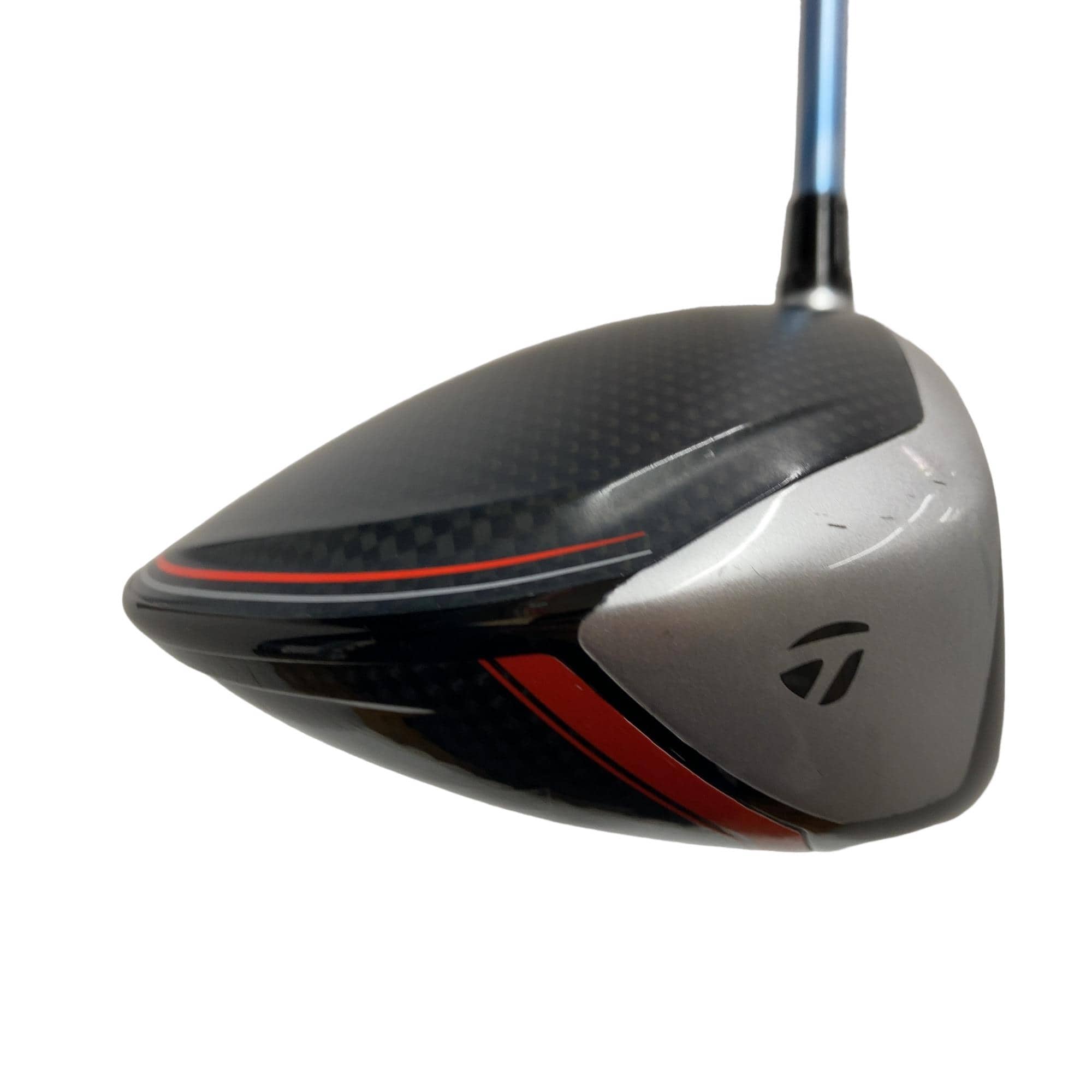 �l�U�@�@�X°