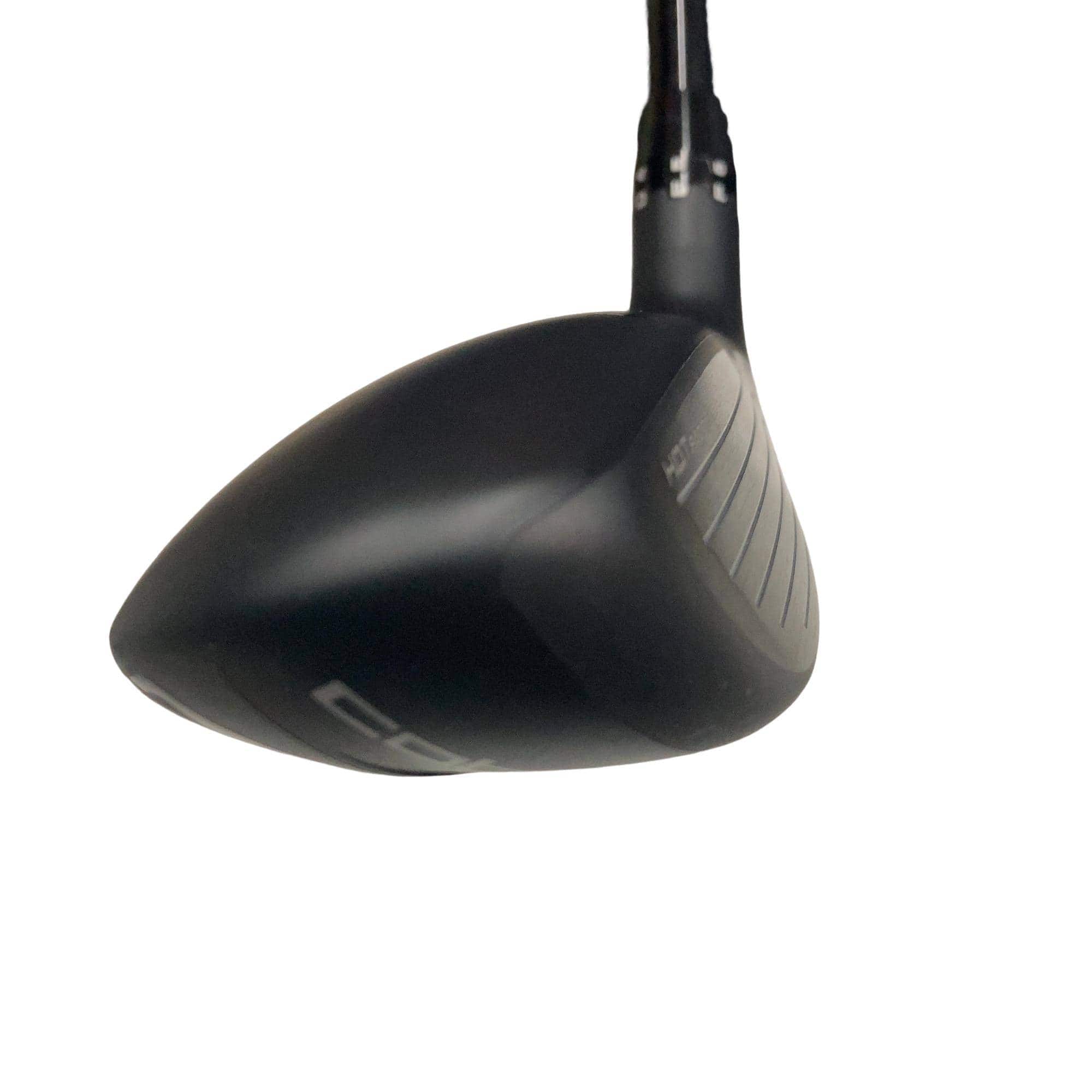 �����������@�c�r�|�`�c�`�o�s�@�S�g