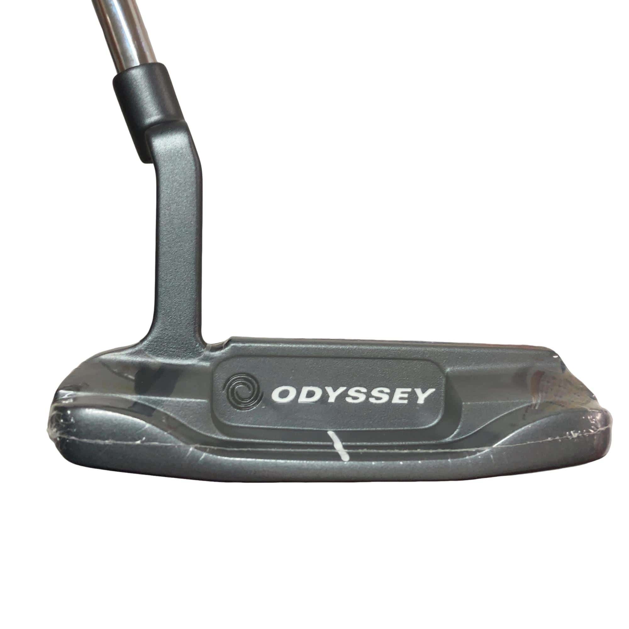 �c�e�w�@���P�i�Q�O�Q�T�j�@�R�S�C���`