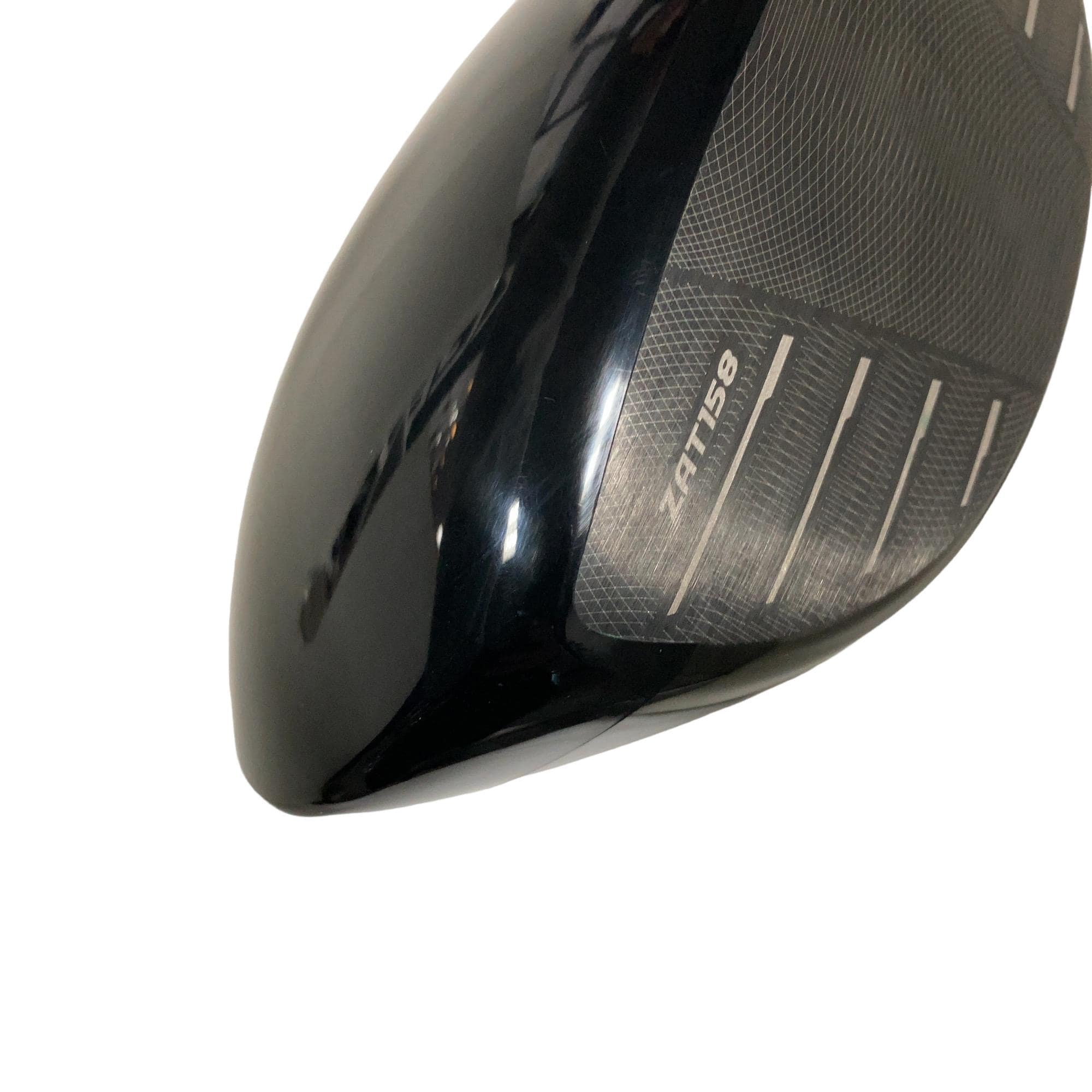 �m�d�w�f�d�m�@�m�r�Q�T�O�@�@�X�D�T°