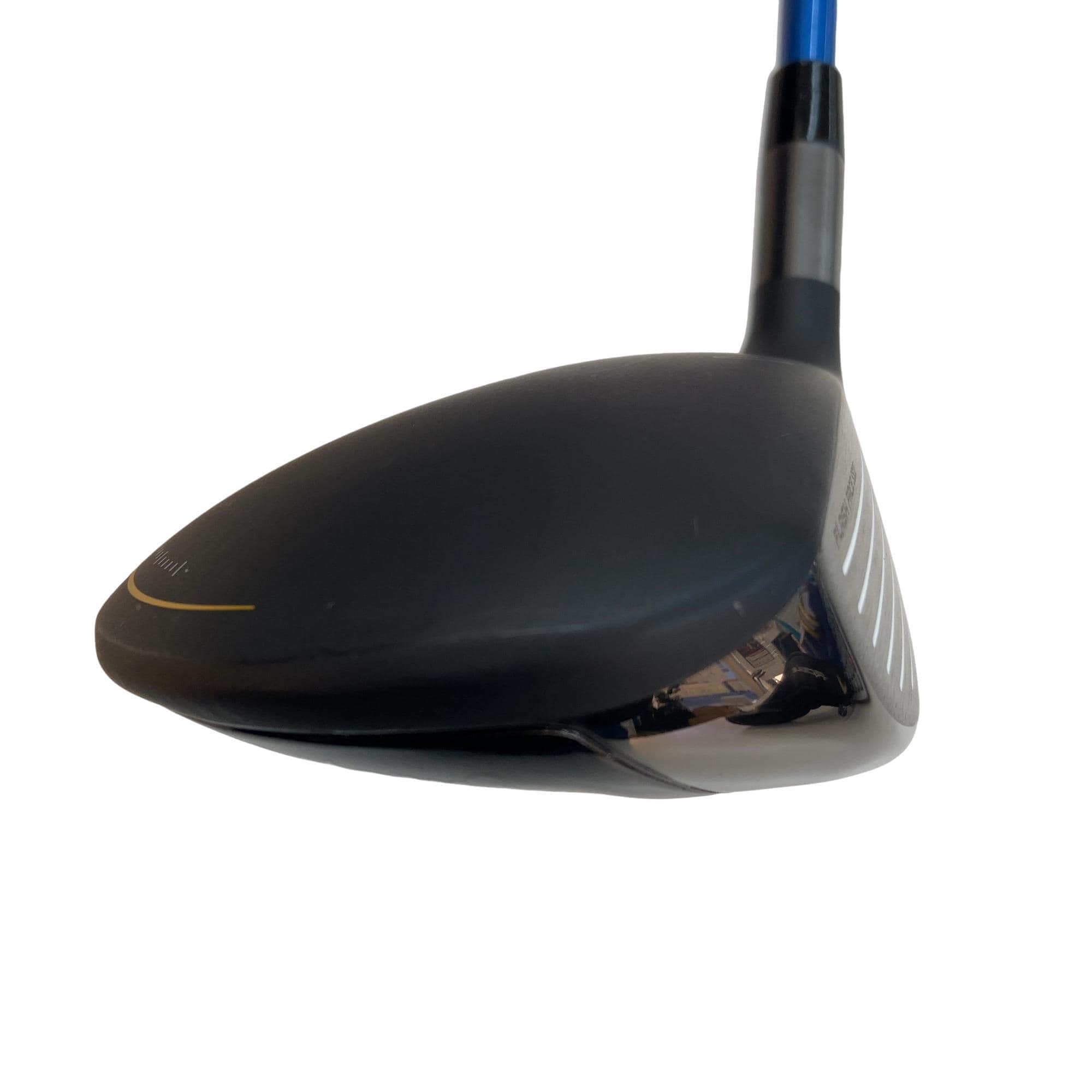 �q�n�f�t�d�@�r�s�@�k�r�@�T�v