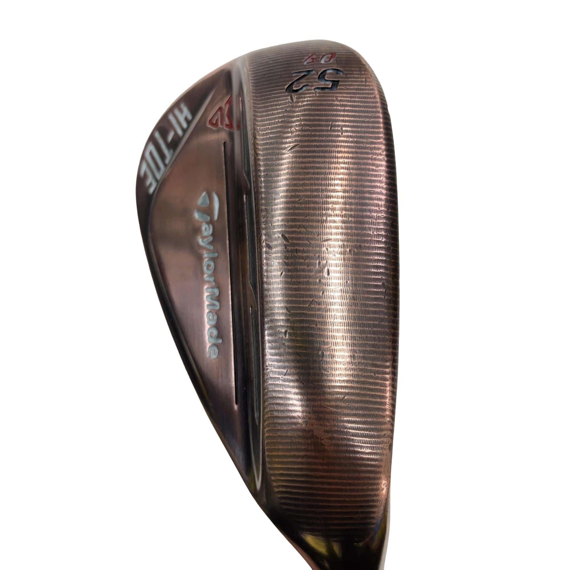 �s�����������@�l�������@�l�h�k�k�d�c�@�f�q�h�m�c�@�g�h�|�s�n�d�i�Q�O�Q�P�j�@�T�Q°�^�O�X°