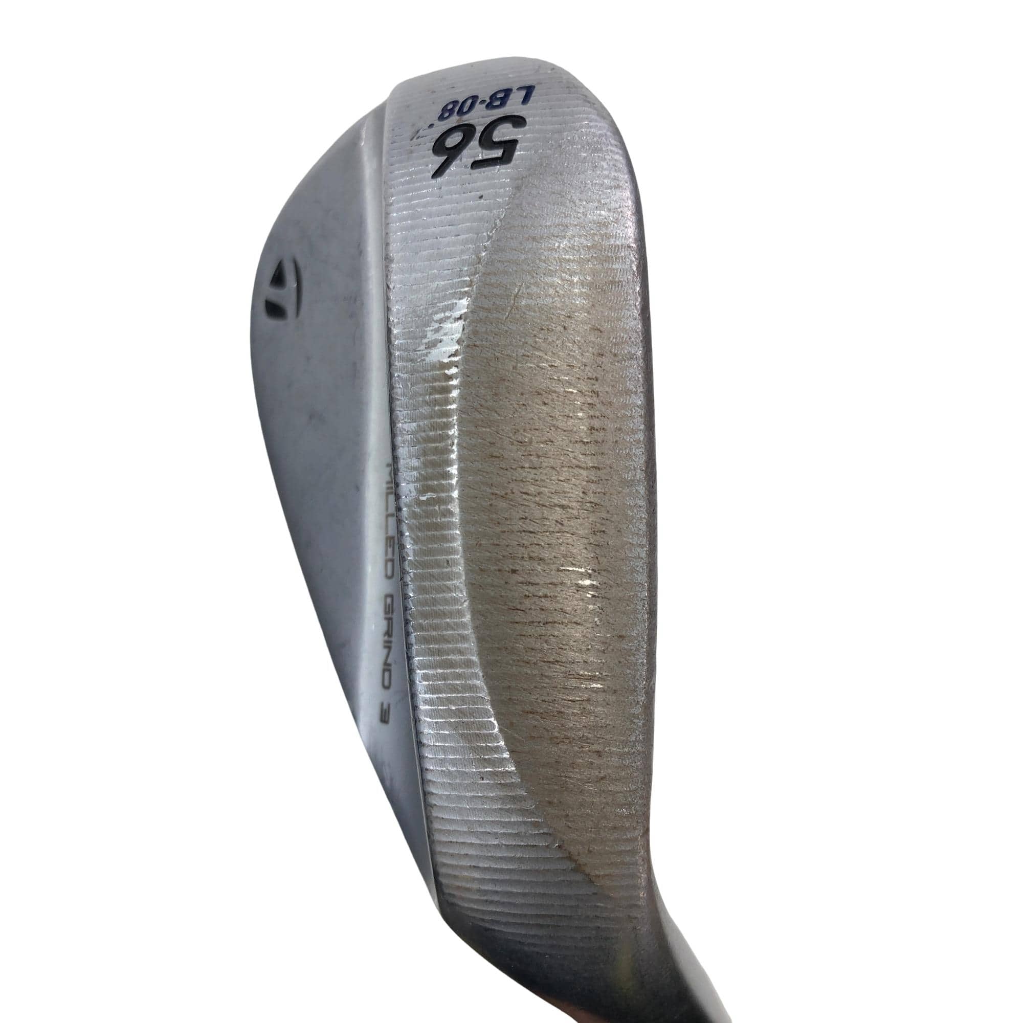 �s�����������@�l�������@�l�h�k�k�d�c�@�f�q�h�m�c�@�R�@�T�U°�^�O�W°