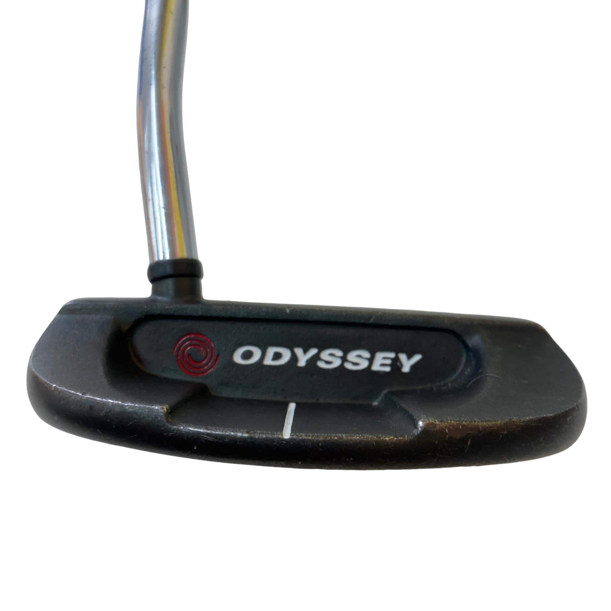 �v�g�h�s�d�@�g�n�s�@�o�q�n�@���T�@�R�R�C���`