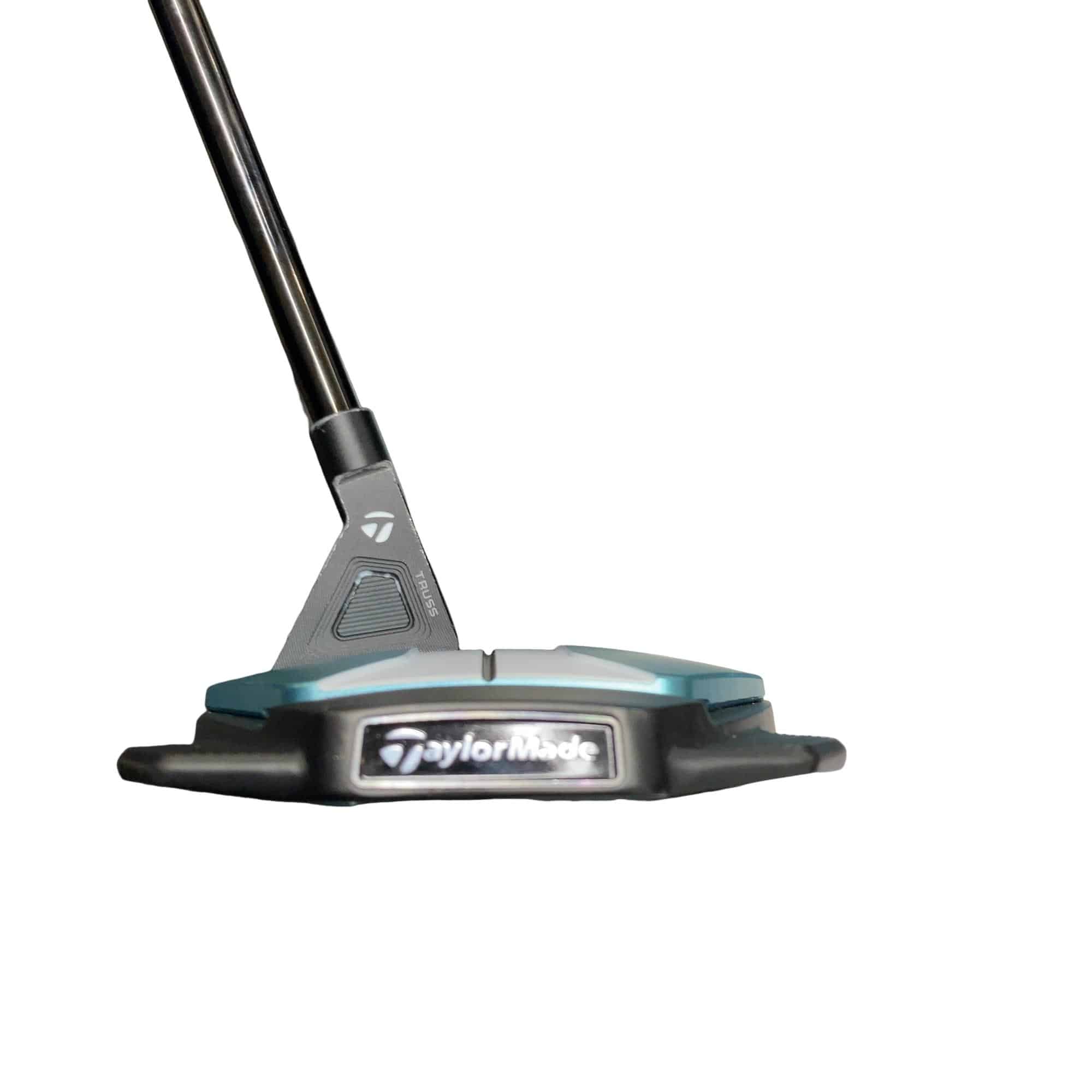 �r�����������@�f�s���@�s�q�t�r�r�@�h�b�d�@�a�k�t�d�@�s�l�P�@�R�S�C���`