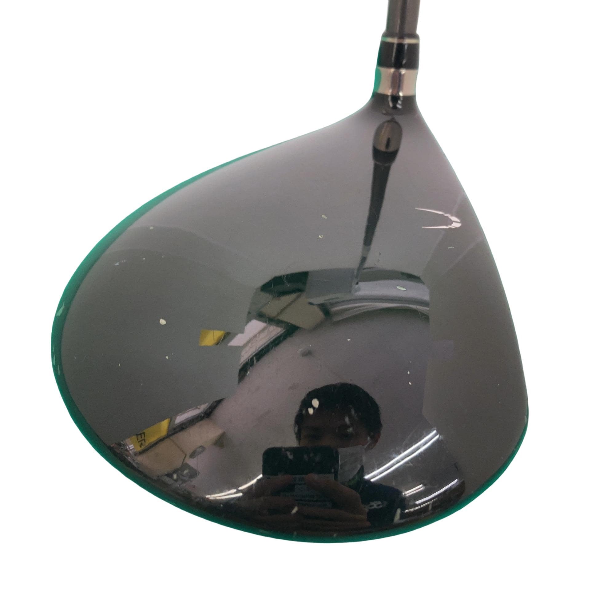 �s�n�t�q�r�s�`�f�d�@�o�g�x�y�@�P�O�D�T°