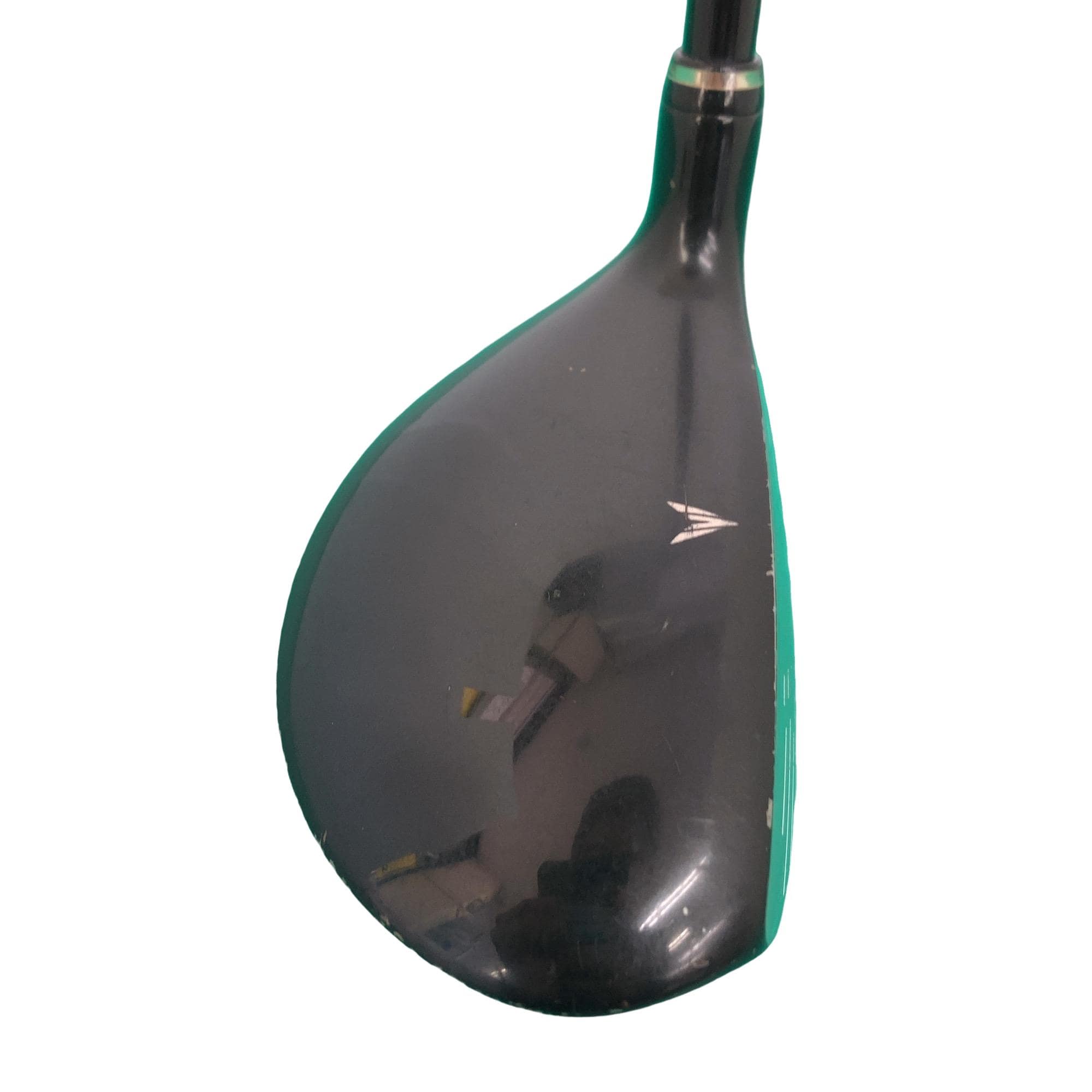 �w�w�h�n�i�Q�O�P�O�j�@�t�T