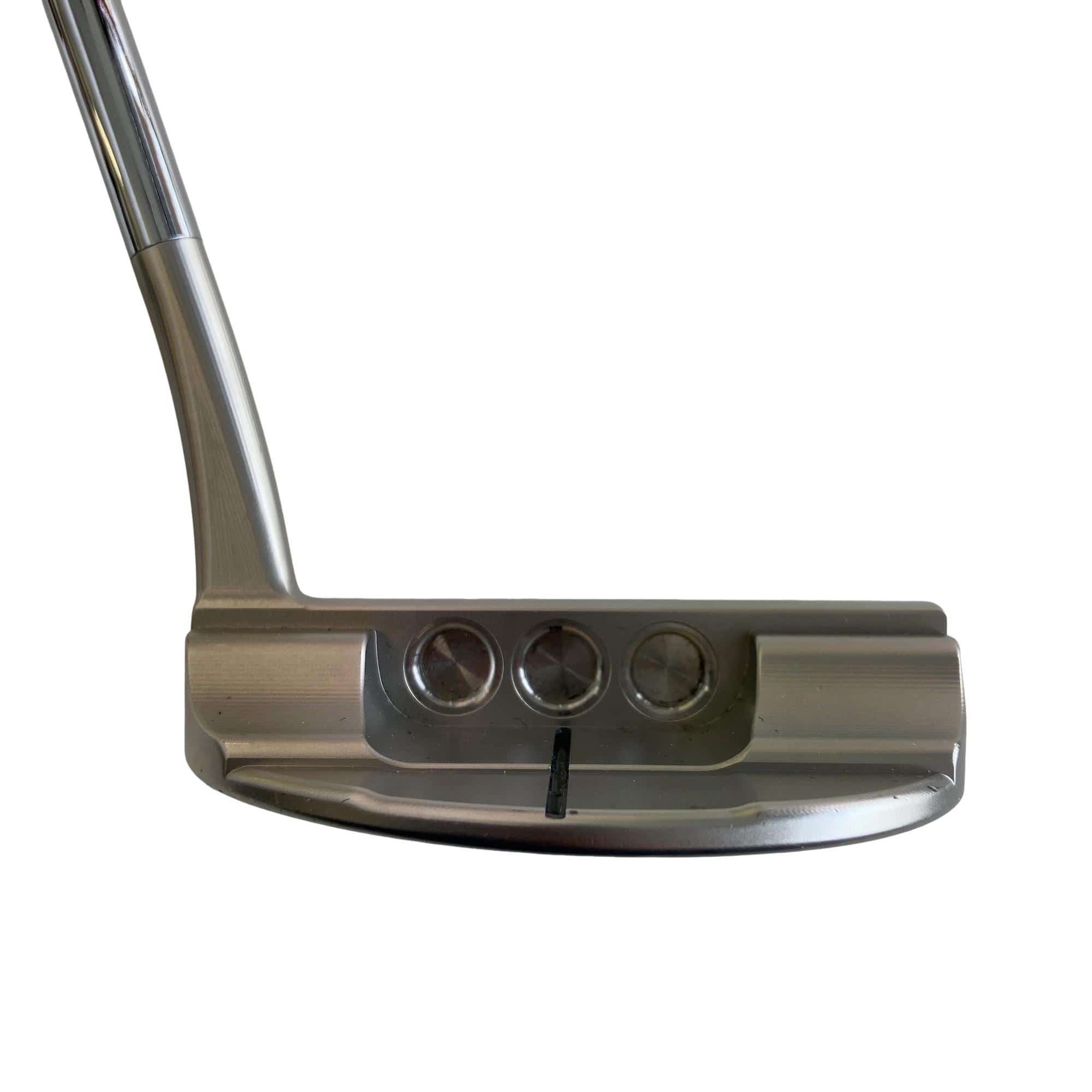 �r�b�n�s�s�x�@�b�`�l�d�q�n�m�@�r�t�o�d�q�@�r�d�k�d�b�s�@�c�d�k�@�l�`�q�@�R�S�C���`