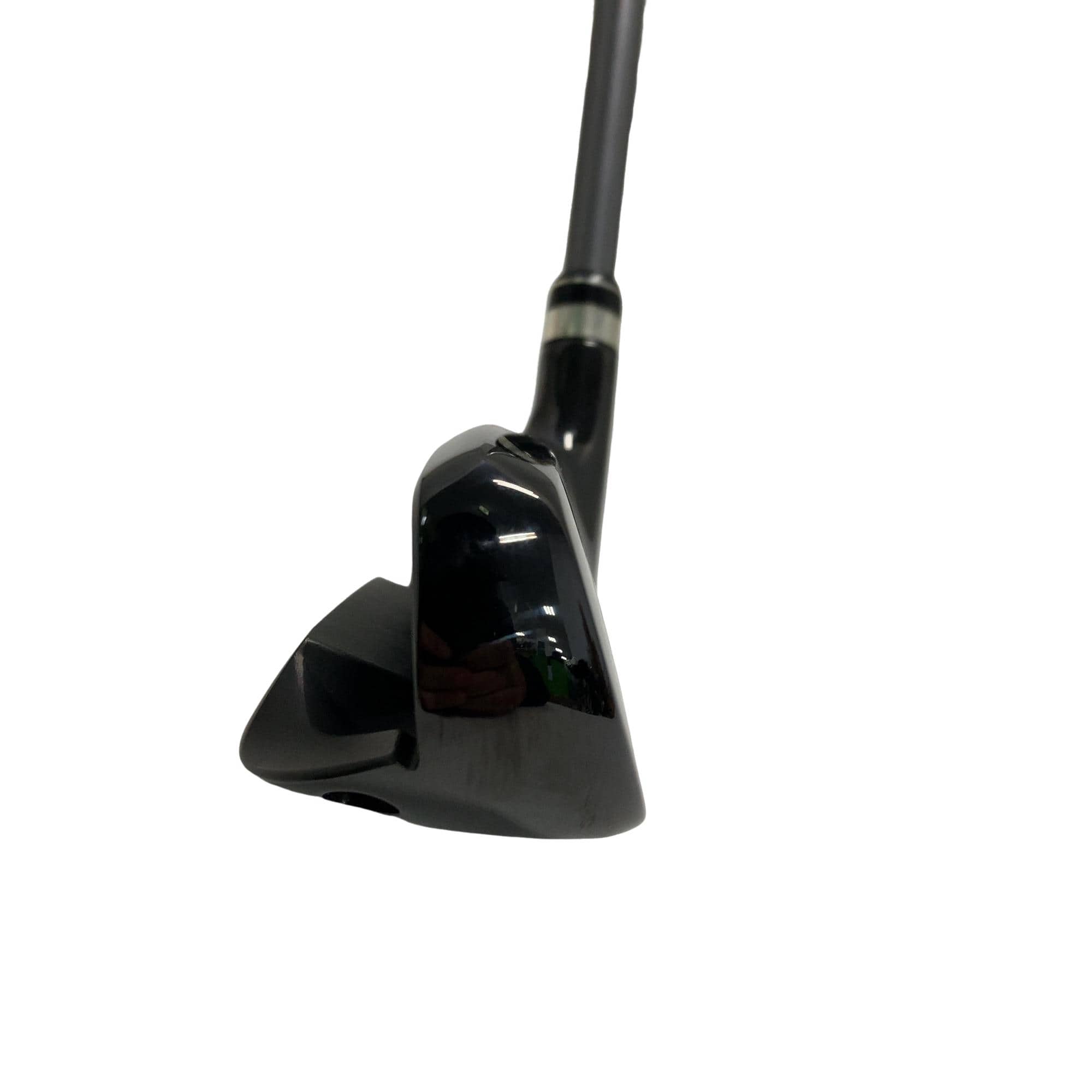 �������i�Q�O�P�T�j�@�t�T