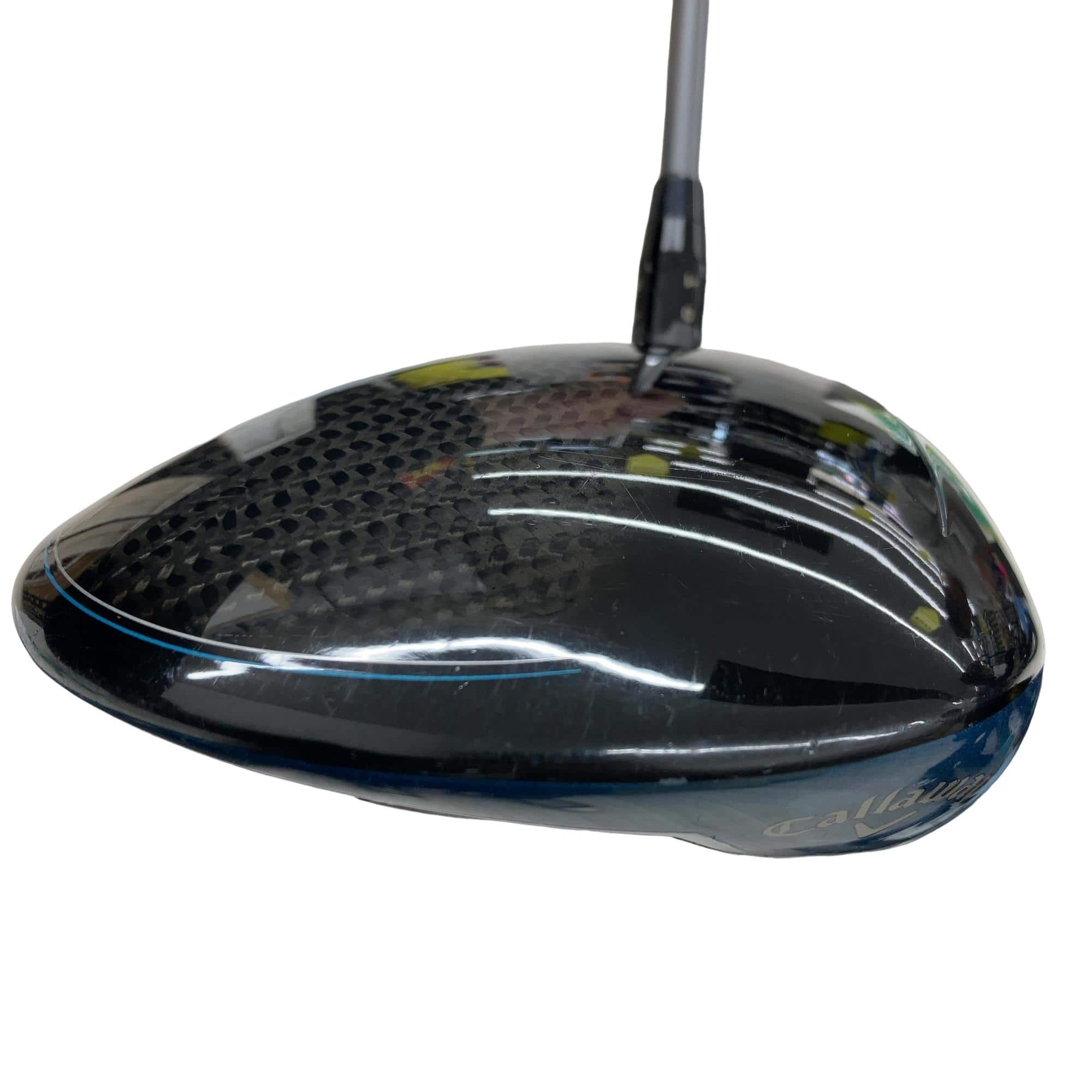 �q�n�f�t�d�@�P�O�D�T°