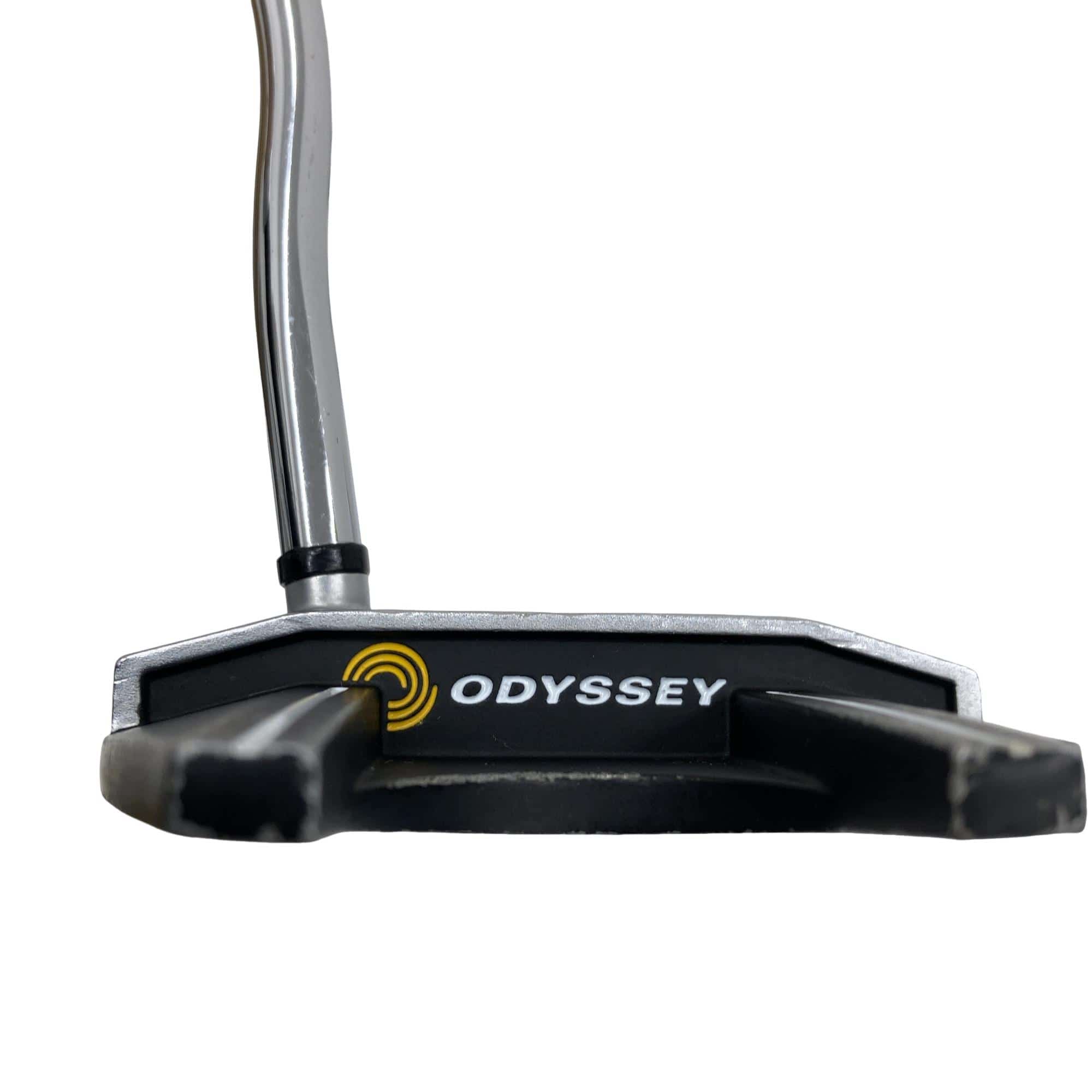 �r�s�q�n�j�d�@�k�`�a�@�r�d�u�d�m�@�R�S�C���`