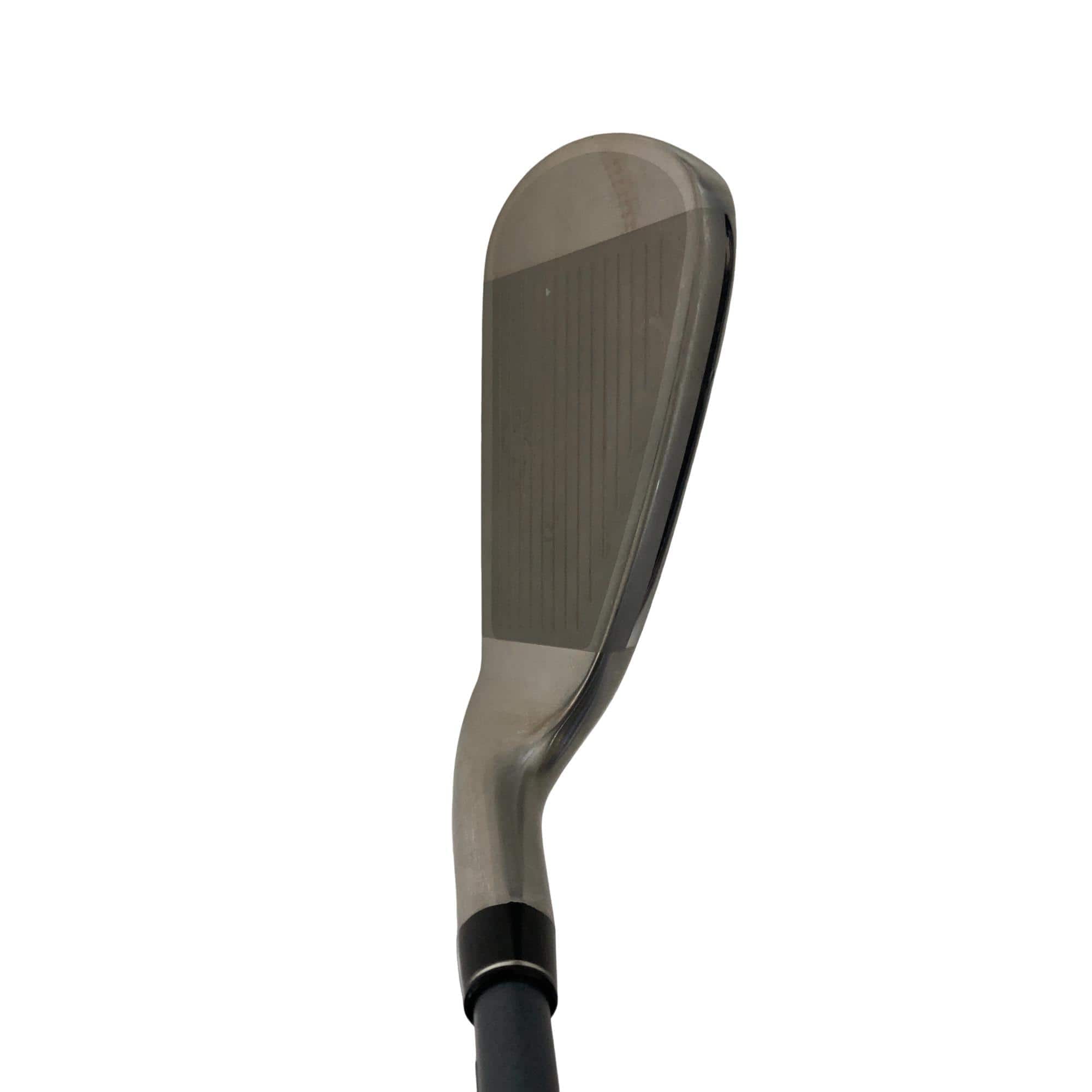 �w�w�h�n�i�Q�O�Q�U�j�@�V�r�i���{���F�U�{�Z�b�g�j