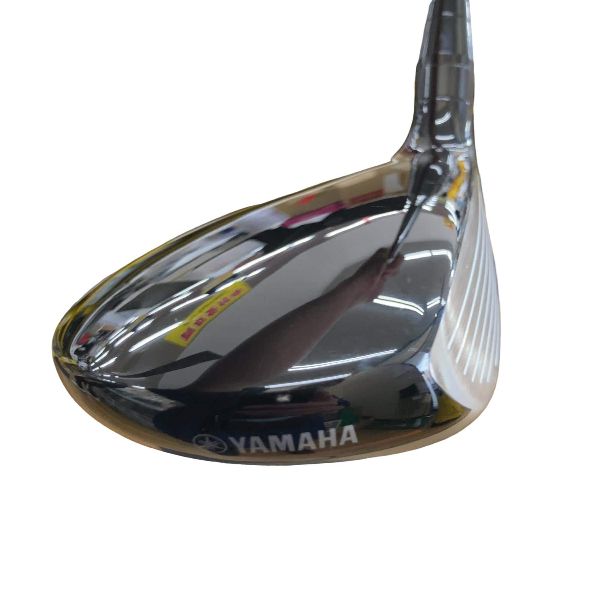 �������������@�q�l�w�@�R�v