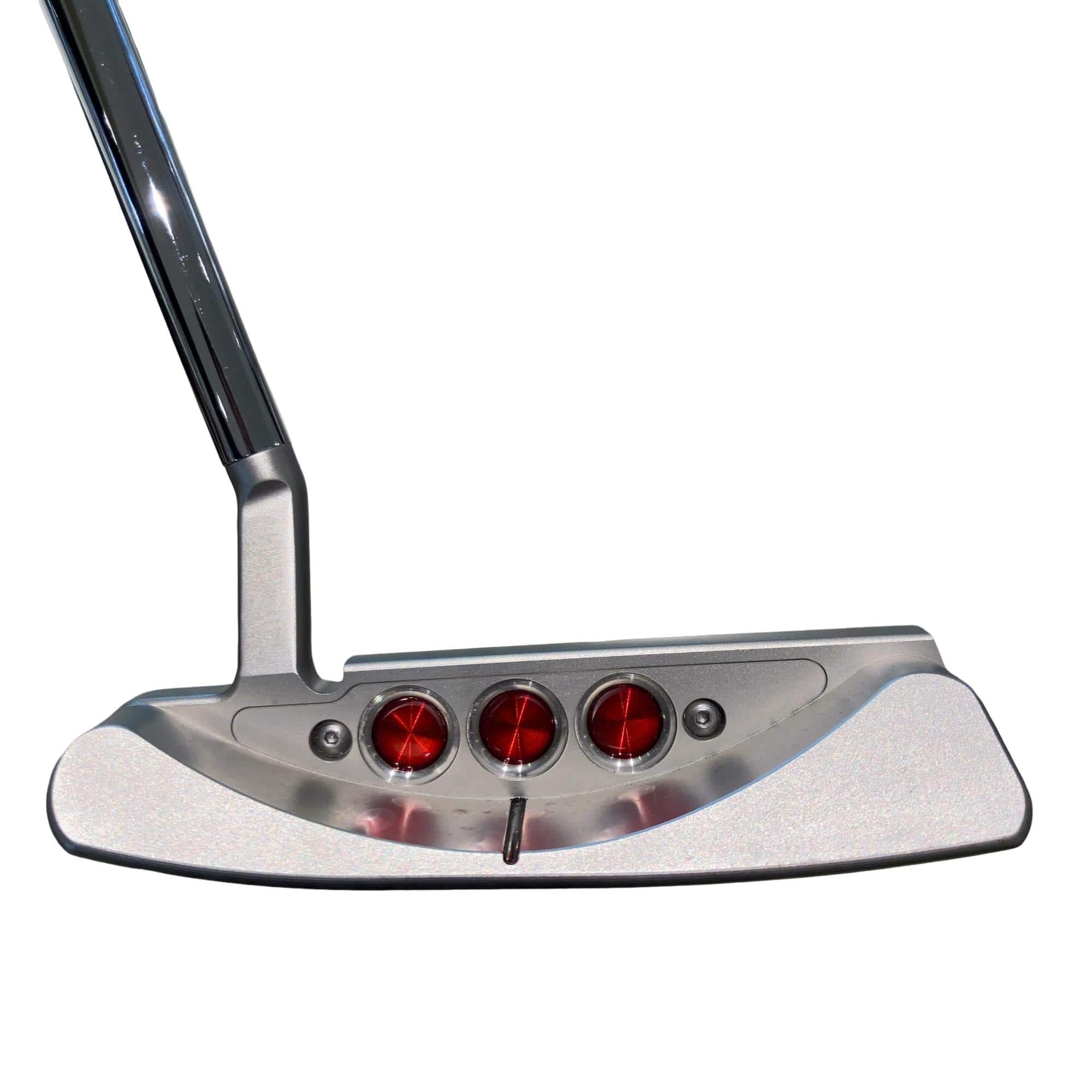 �r�b�n�s�s�x�@�b�`�l�d�q�n�m�@�������������@�k�`�f�t�m�`�i�Q�O�P�W�j�@�R�S�C���`