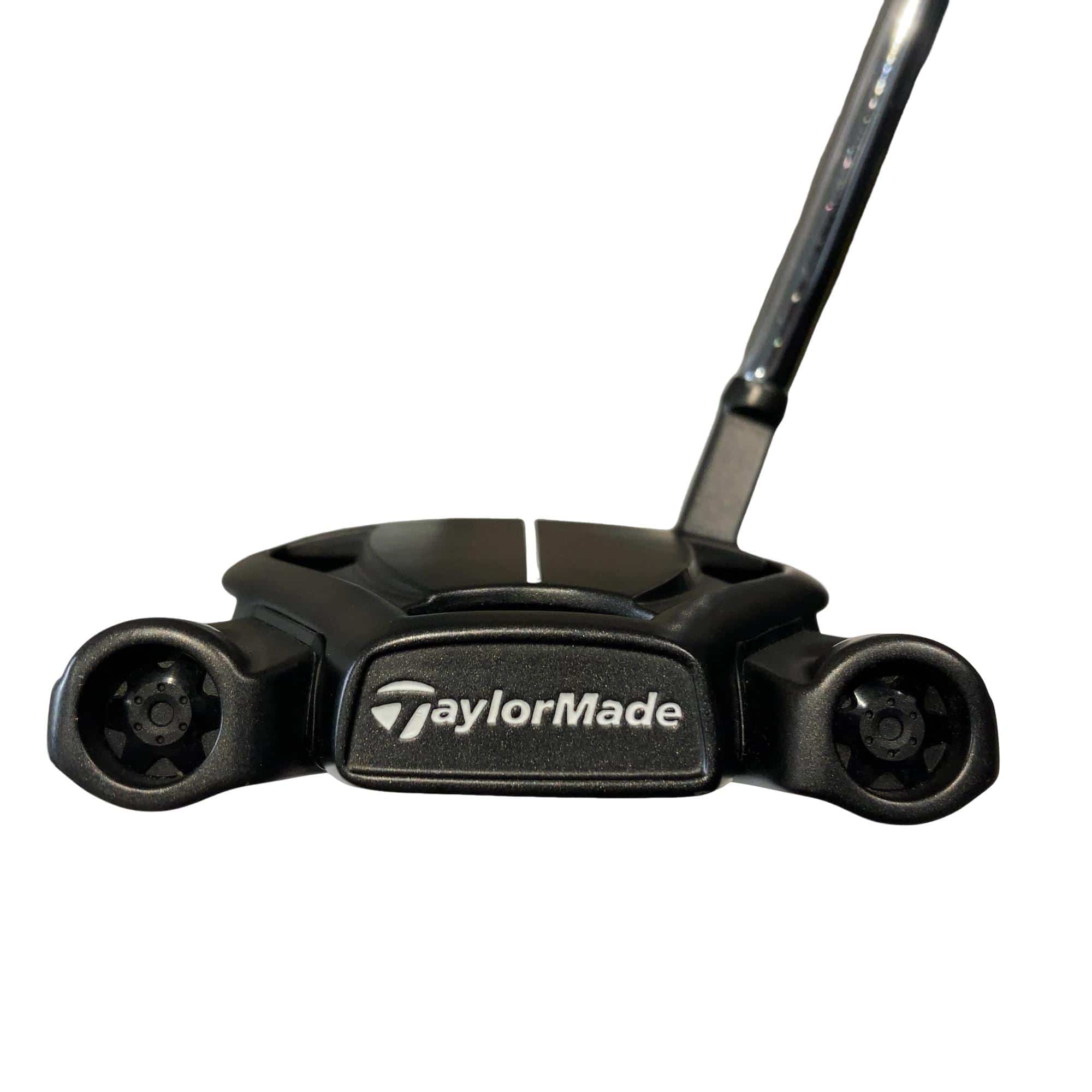 �r�����������@�s�������@�a�k�`�b�j�i�Q�O�Q�O�j�i�T�C�g���C���j�@�V���[�g�X�����g�@�R�S�C���`�@�t�r�`