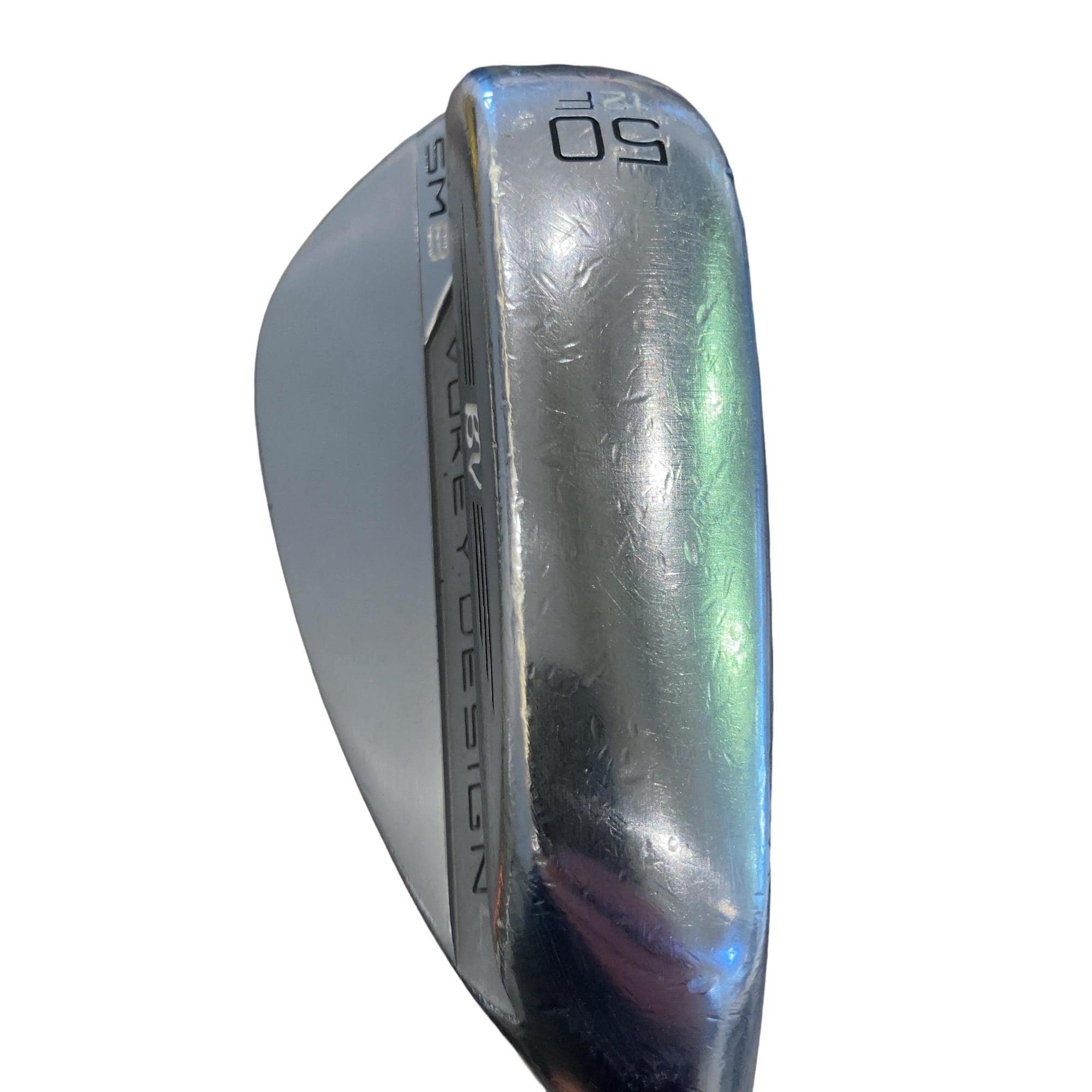 �u�n�j�d�x�@�r�o�h�m�@�l�h�k�k�d�c�@�r�l�W�@�c�A�[�N�����@�T�O°�^�P�Q°�e