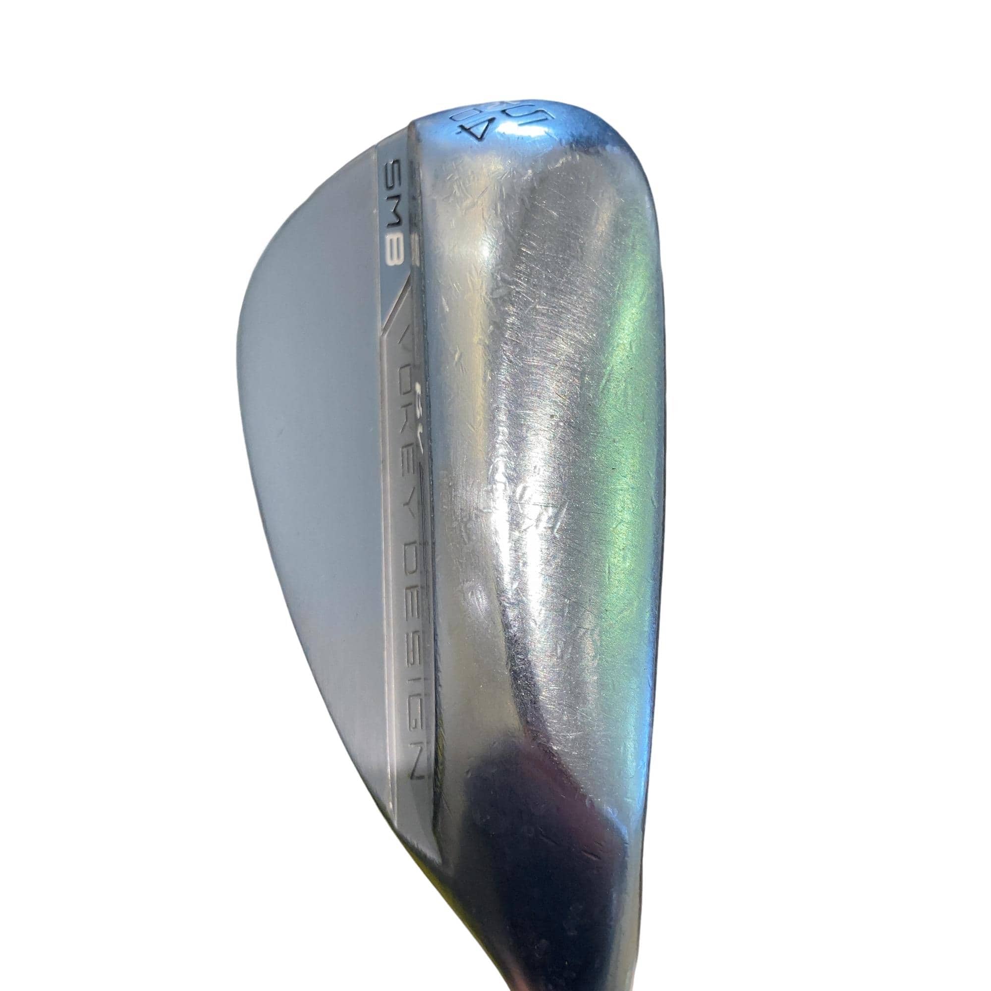 �u�n�j�d�x�@�r�o�h�m�@�l�h�k�k�d�c�@�r�l�W�@�c�A�[�N�����@�T�S°�^�P�Q°�c