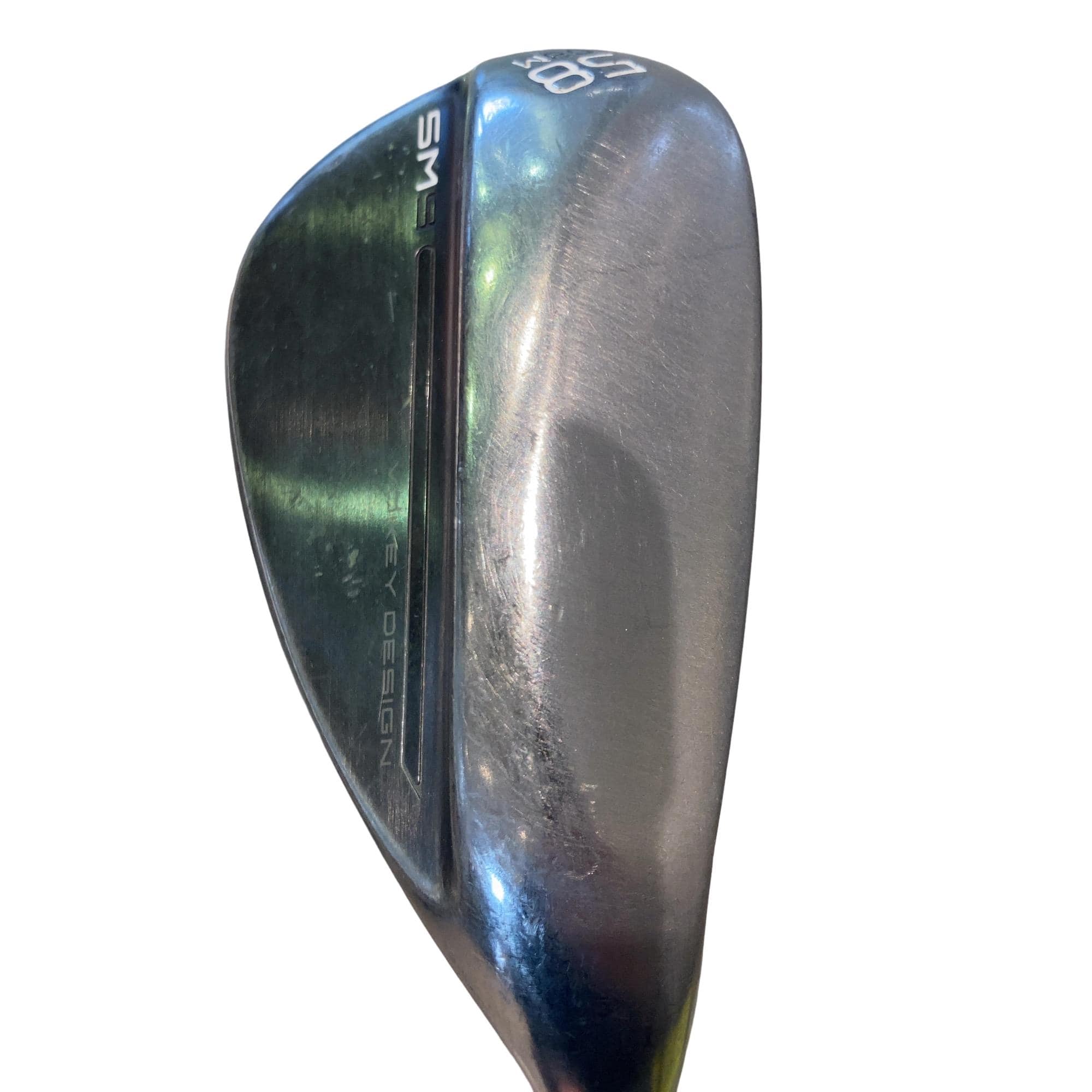 �u�n�j�d�x�@�r�o�h�m�@�l�h�k�k�d�c�@�r�l�X�@�u���b�V���h�X�`�[���@�T�W°�^�O�W°�l