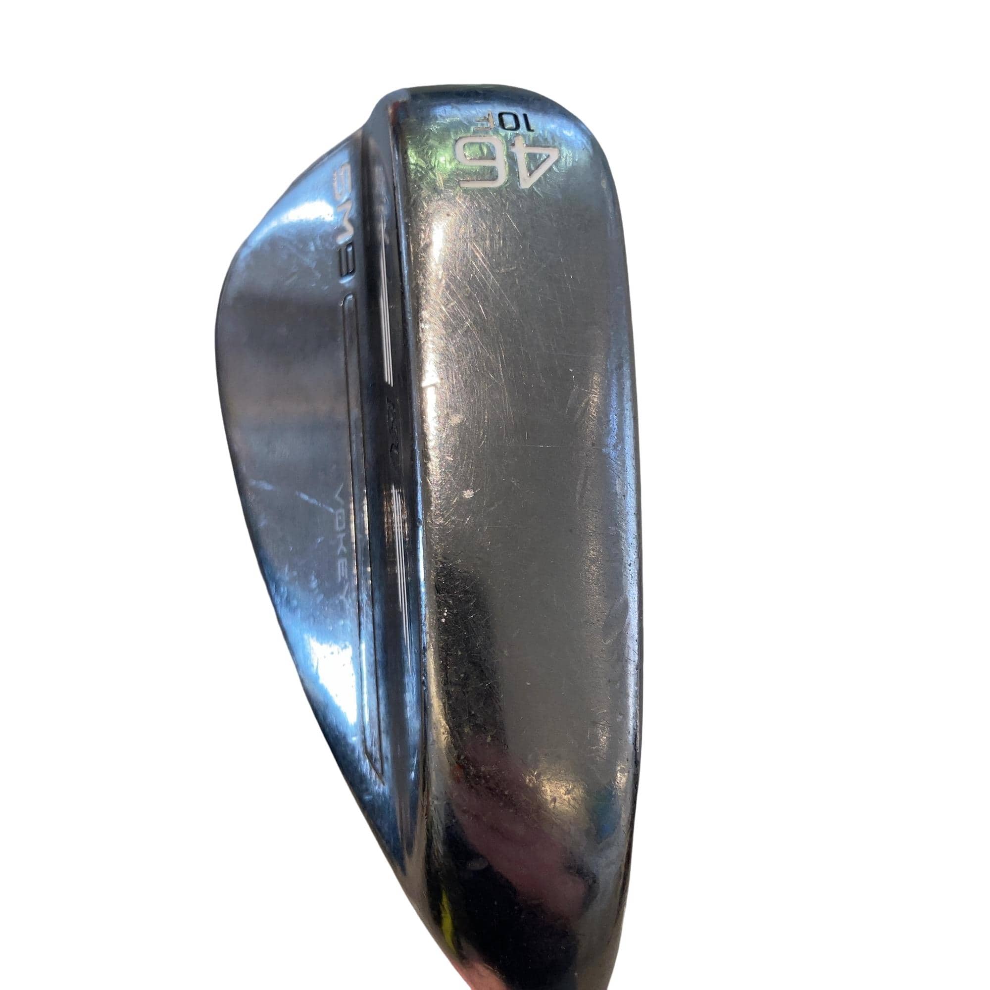 �u�n�j�d�x�@�r�o�h�m�@�l�h�k�k�d�c�@�r�l�X�@�u���b�V���h�X�`�[���@�S�U°�^�P�O°�e