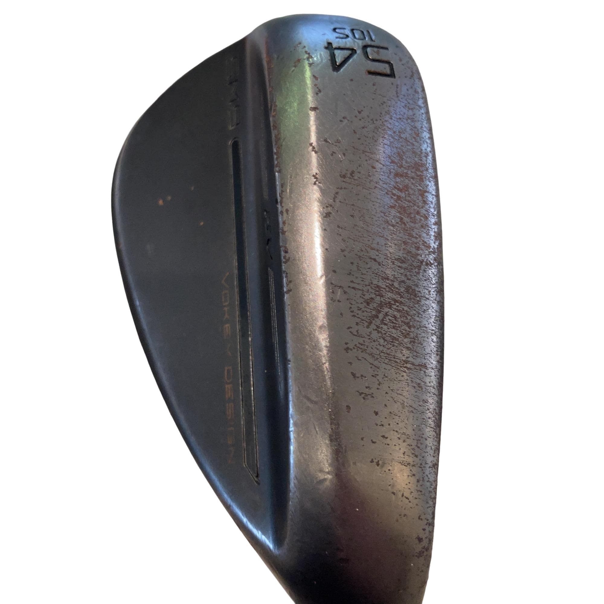 �u�n�j�d�x�@�r�o�h�m�@�l�h�k�k�d�c�@�r�l�P�O�@�W�F�b�g�u���b�N�@�T�S°�^�P�O°�r