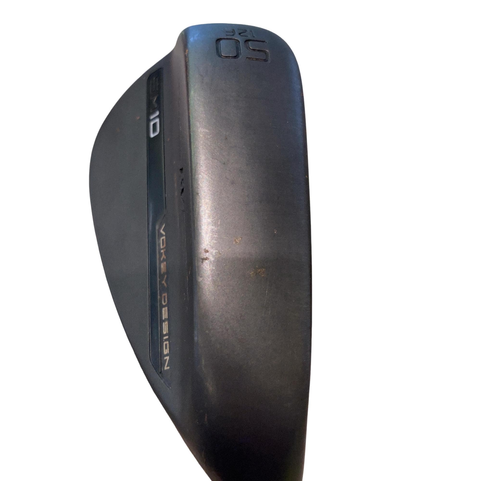 �u�n�j�d�x�@�r�o�h�m�@�l�h�k�k�d�c�@�r�l�P�O�@�W�F�b�g�u���b�N�@�T�O°�^�P�Q°�e