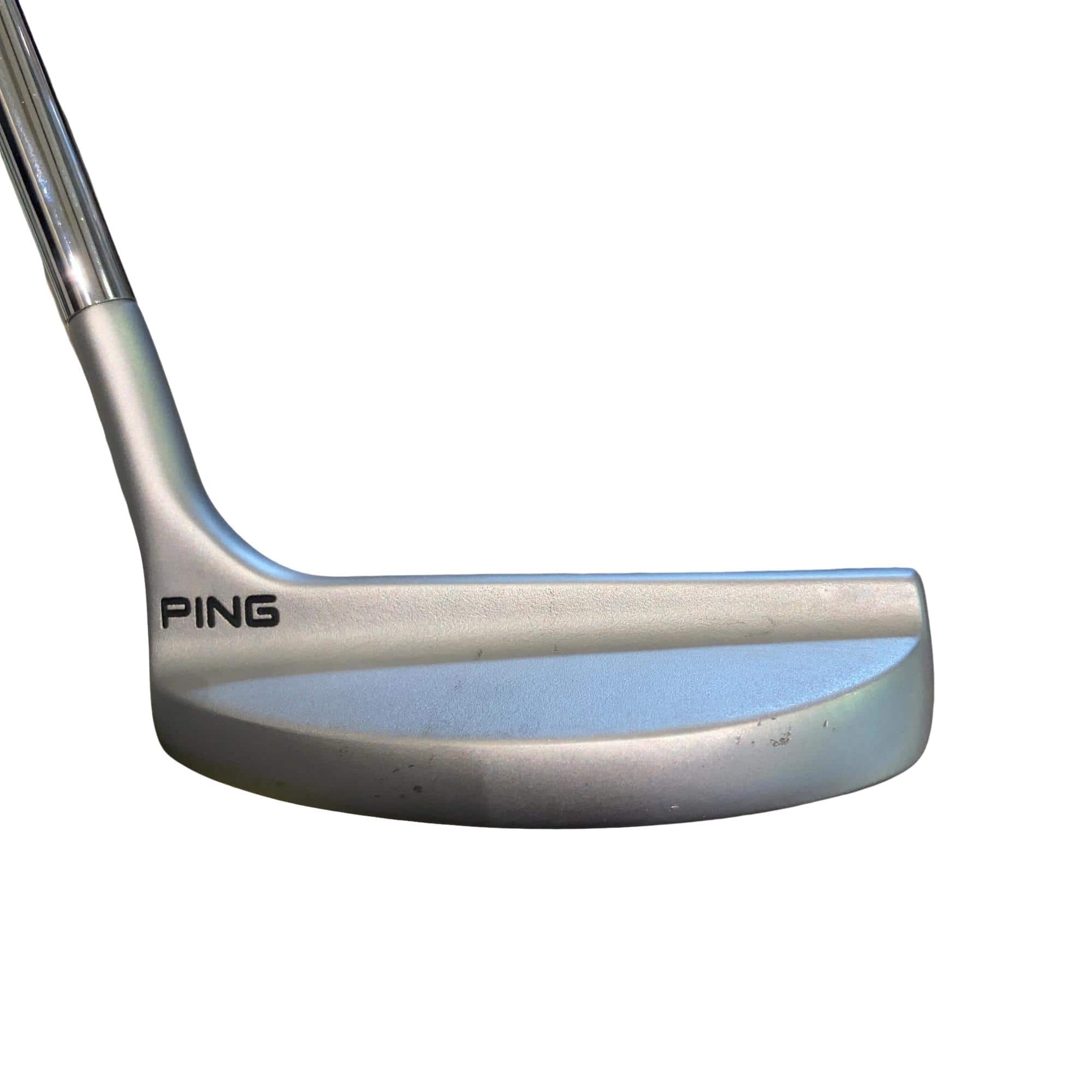 �r�h�f�l�`�@�f�@�s�d�r�r�@�R�S�C���`�i�o�o�U�O�j