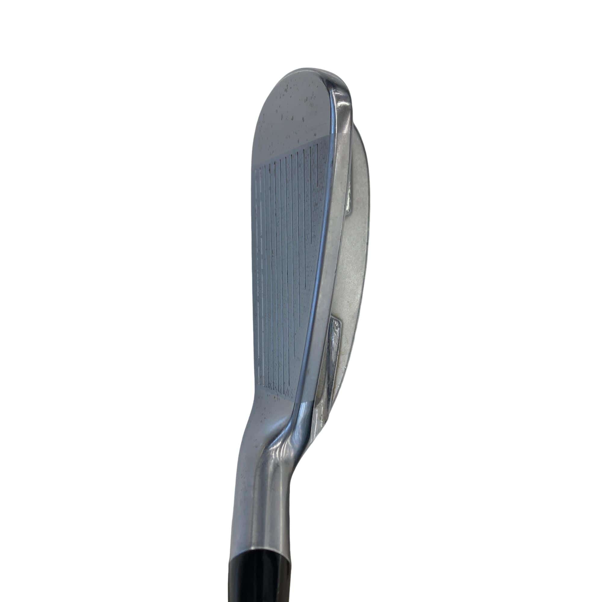 �������������@�q�l�w�@�t�c�{�Q�@�X�r�i���{���F�U�{�Z�b�g�j