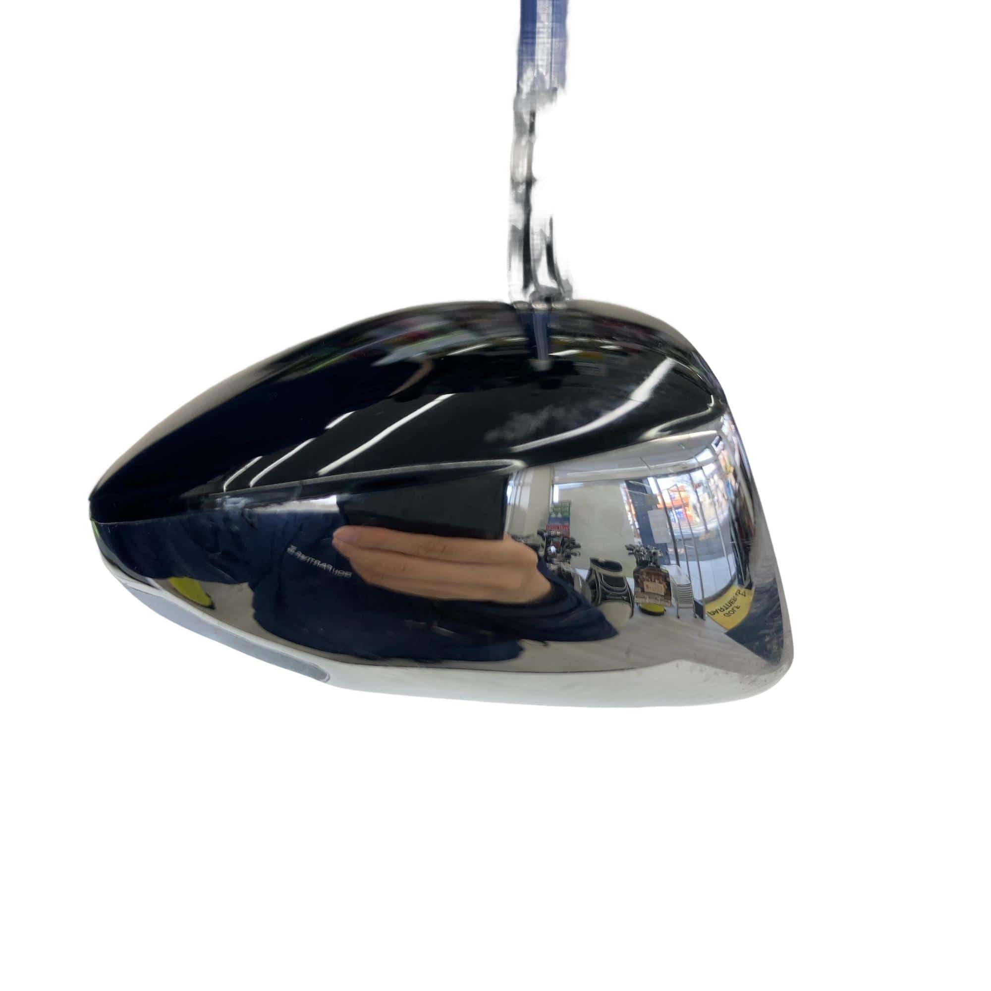 �`�j�h�q�`�@�`�c�q�i�Q�O�P�S�j�@�Q�S°