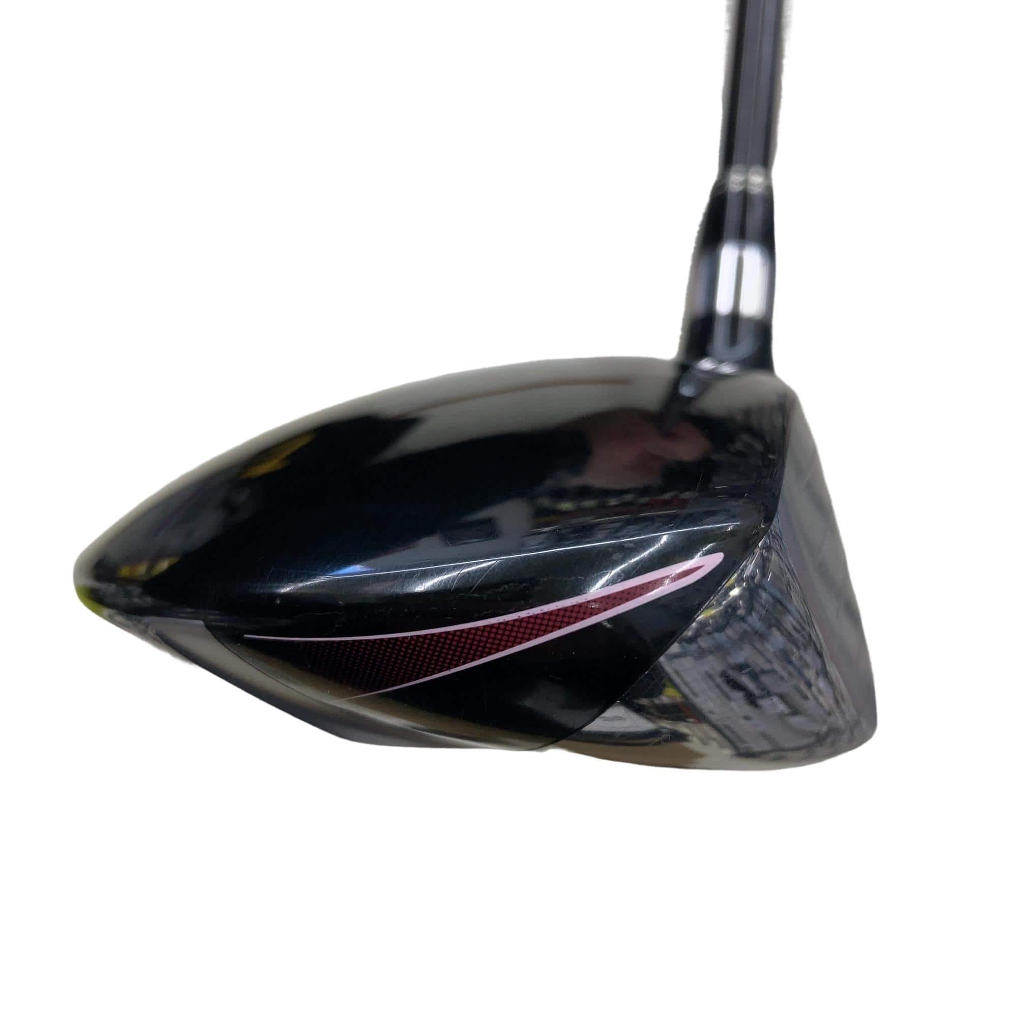 �s�n�t�q�r�s�`�f�d�@�w�|�c�q�h�u�d�@�f�q�i�Q�O�O�X�j�@�T�v