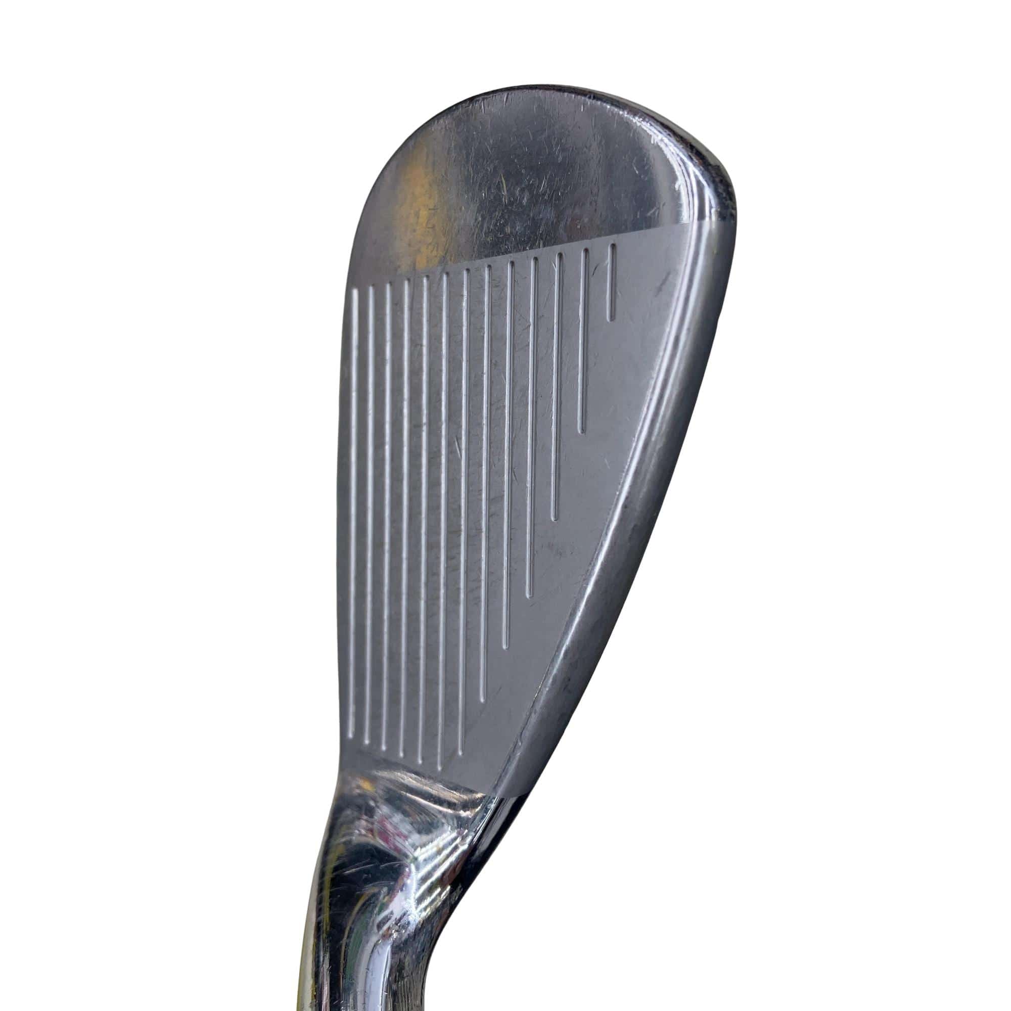 �s�n�t�q�r�s�`�f�d�@�w�|�a�k�`�c�d�@�f�q�i�Q�O�P�O�j�@�U�r�i���{���F�U�{�Z�b�g�j