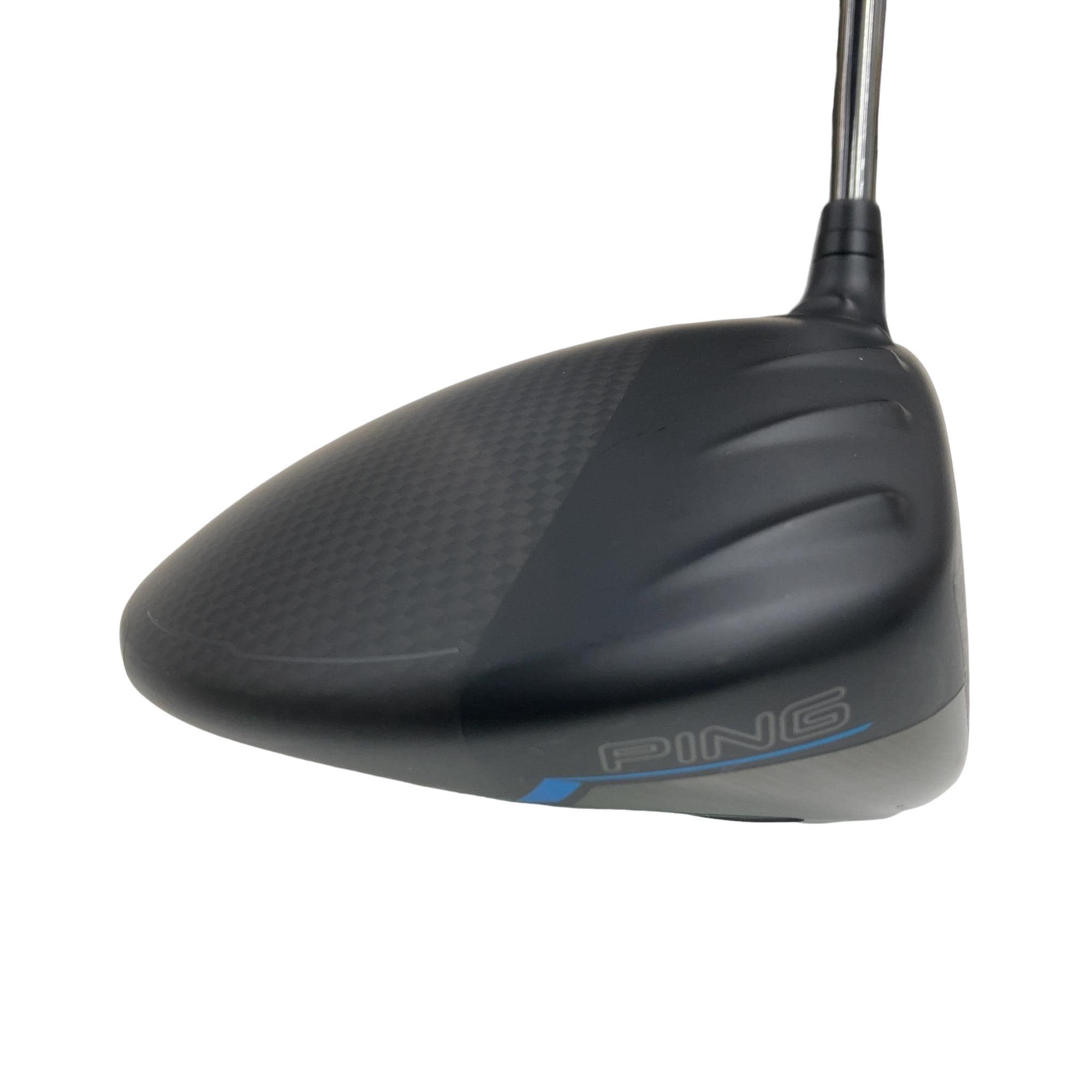 �f�S�S�O�@�l�`�w�@�@�X°