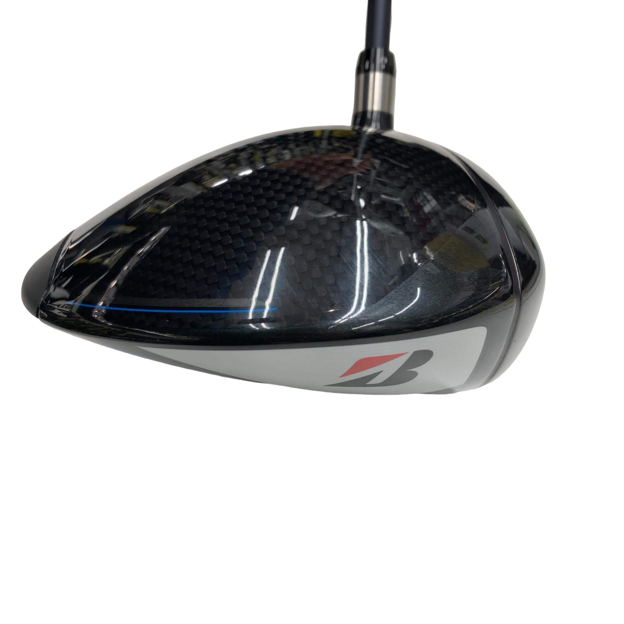 �a�q�h�c�f�d�r�s�n�m�d�@�a�R�@�l�`�w�@�c�@�P�O�D�T°