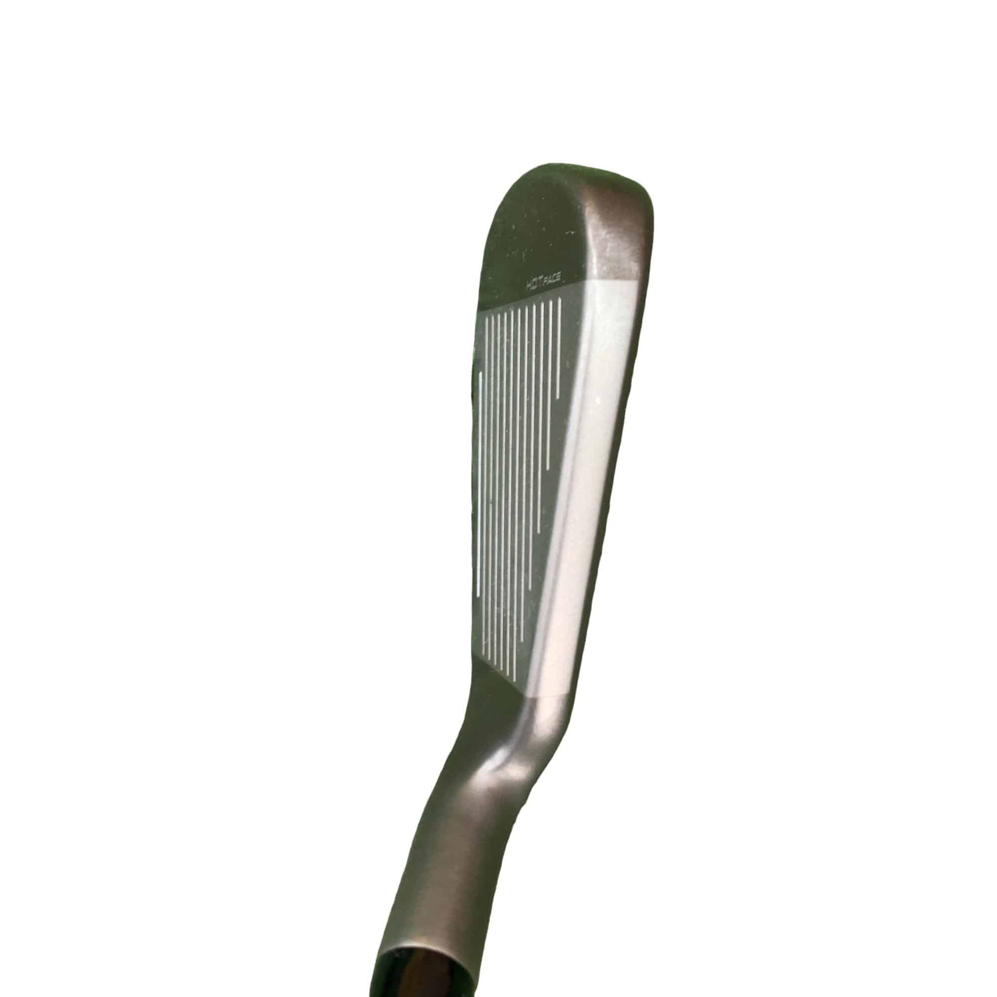 �����������@�c�`�q�j�r�o�d�d�c�@�T�r�i���{���F�T�{�Z�b�g�j