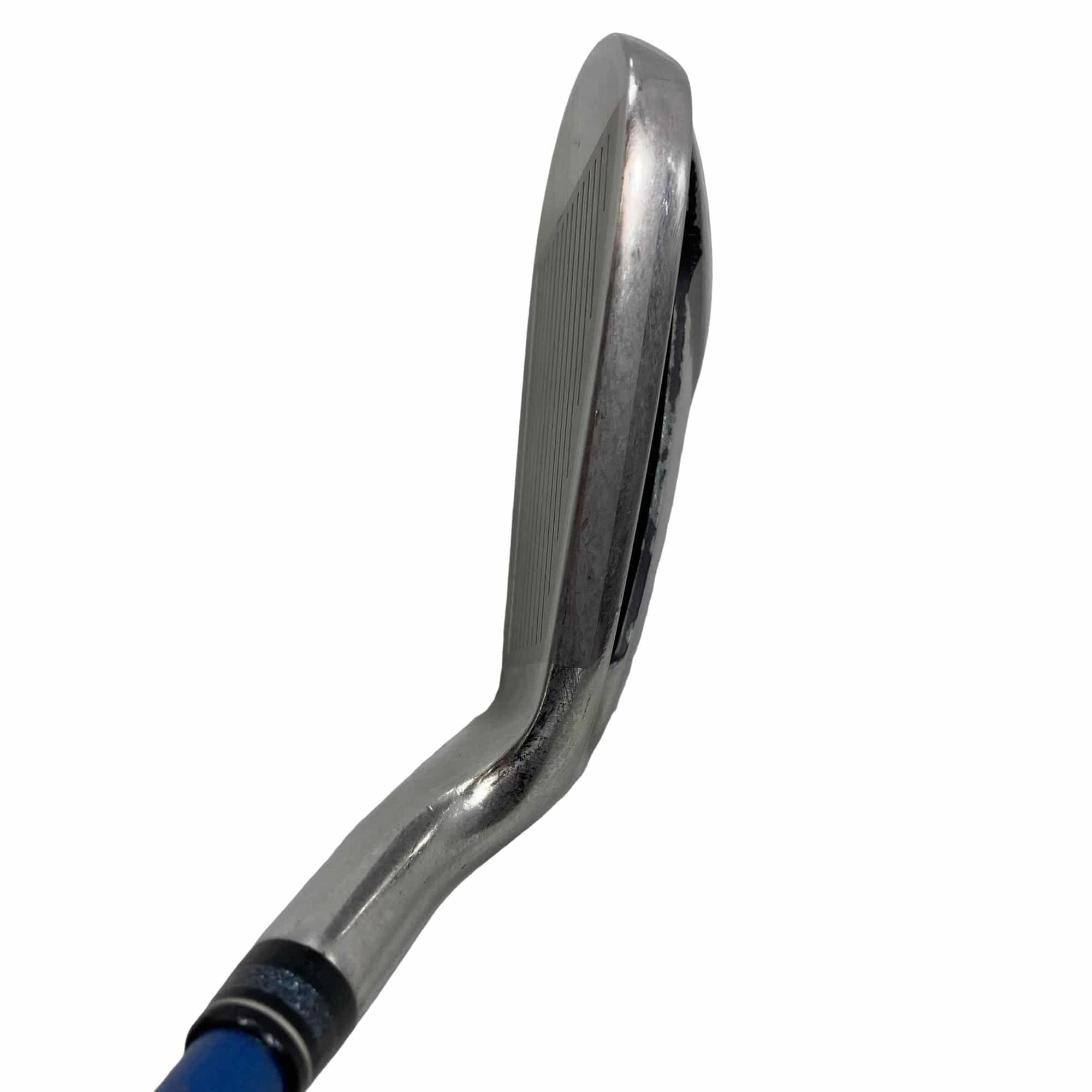 �w�w�h�n�i�Q�O�Q�O�j�@�T�r�i���{���F�T�{�Z�b�g�j