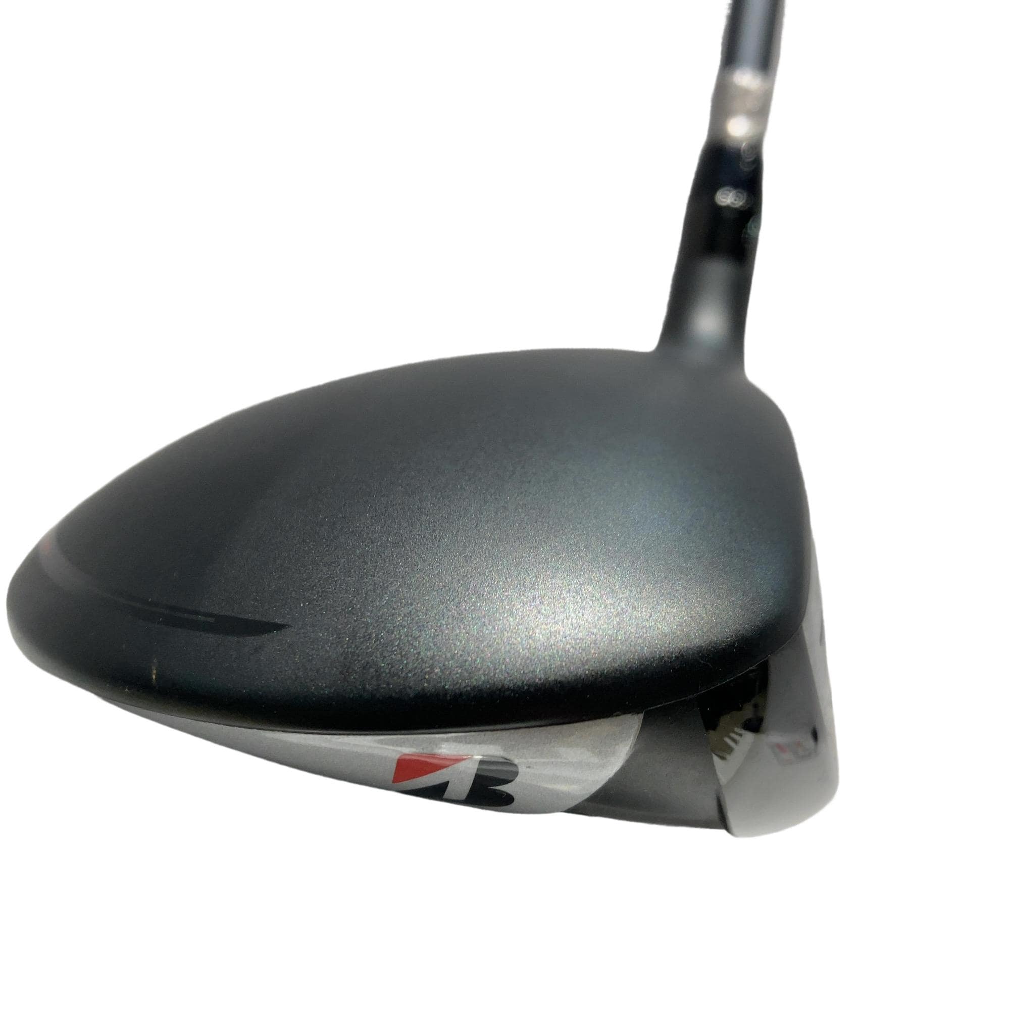 �a�q�h�c�f�d�r�s�n�m�d�@�a�Q�@�T�v