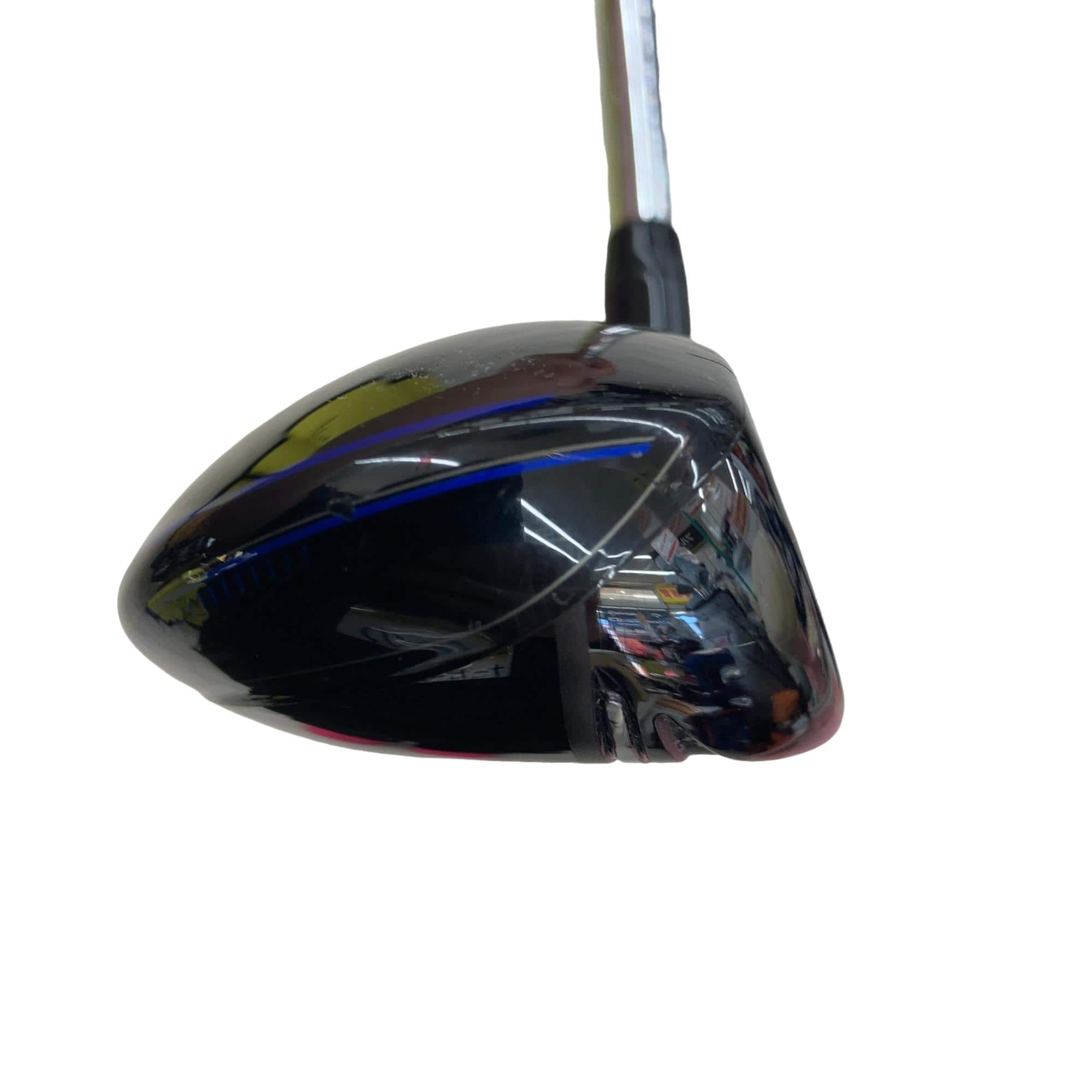 �s�n�t�q�@�a�@�w�c�|�g�i�Q�O�P�W�j�@�g�Q