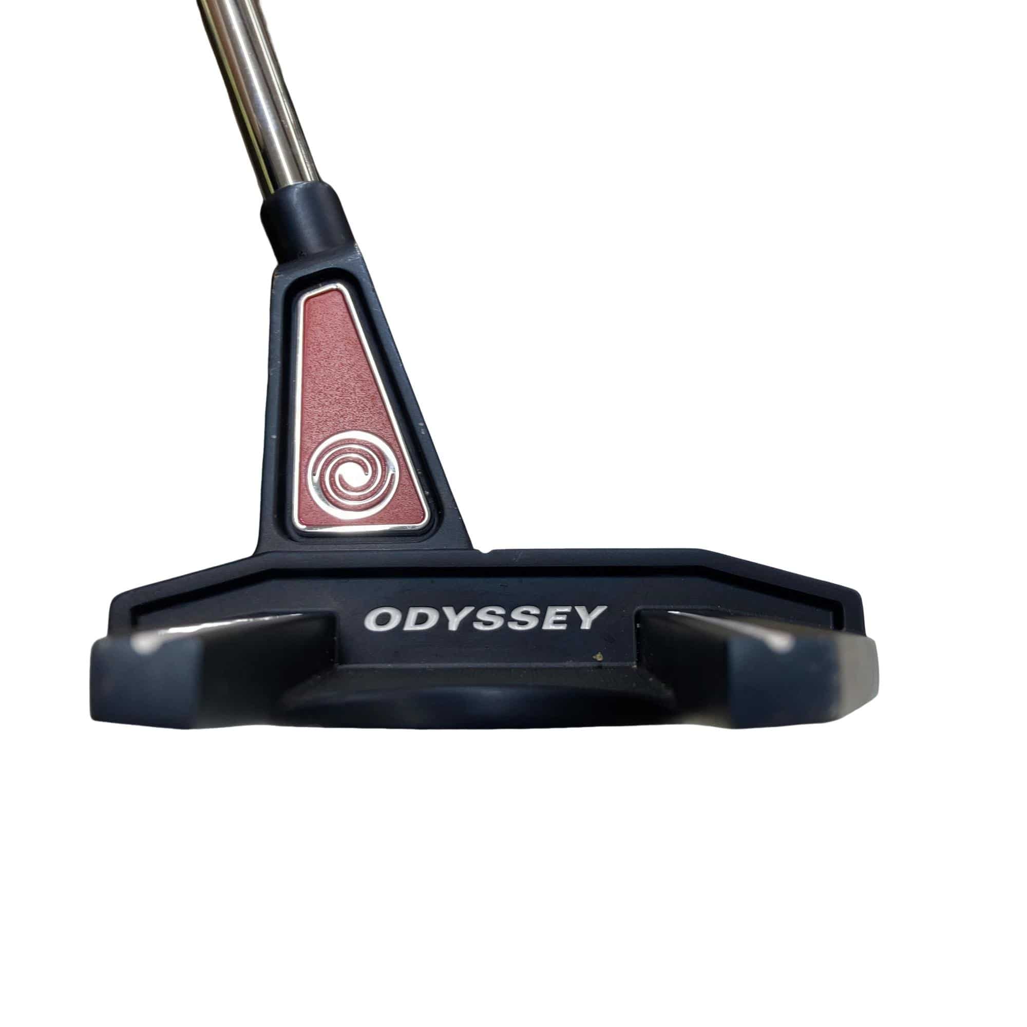 �s�q�h�|�a�d�`�l�@���V�@�b�r�@�R�S�C���`