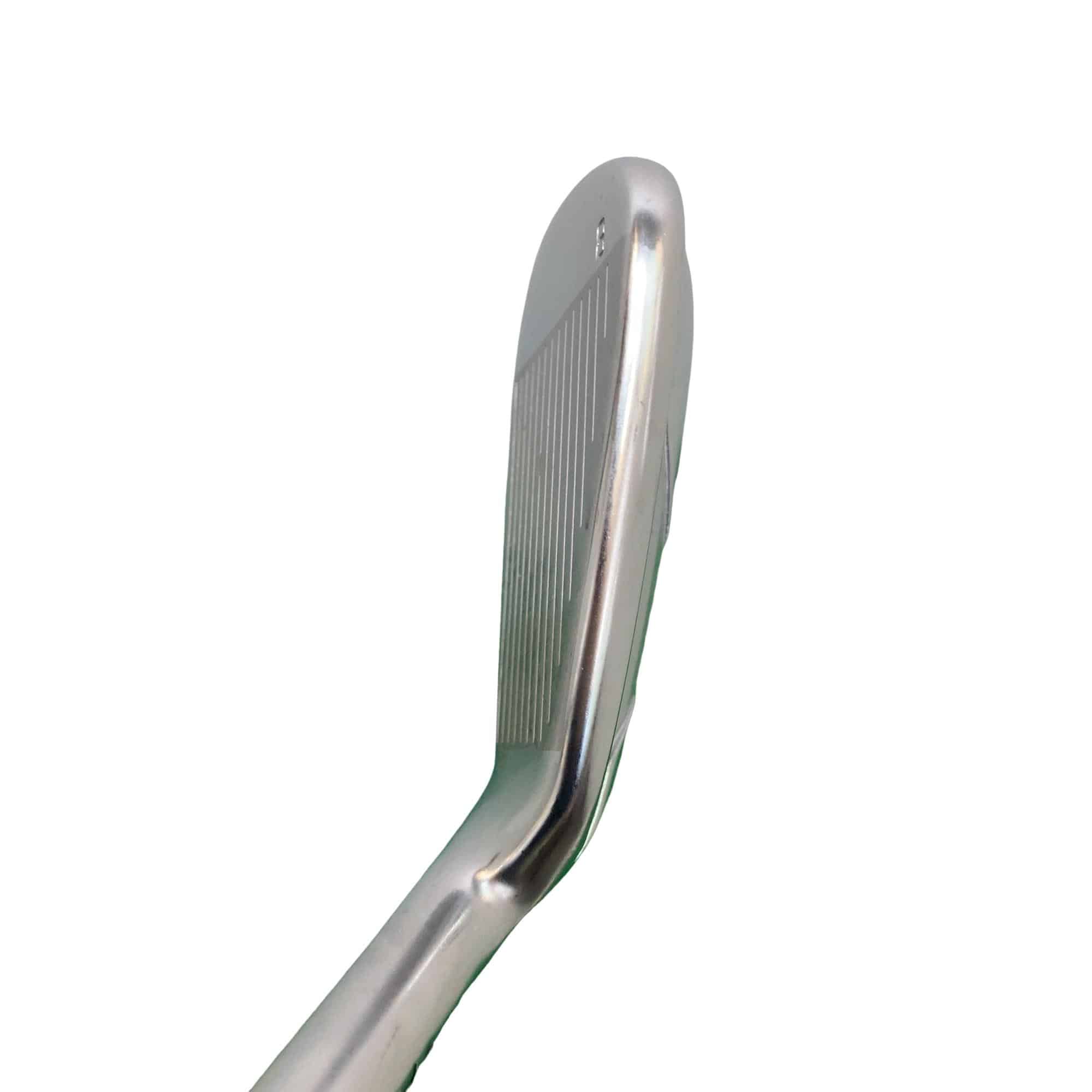 �f�S�Q�T�@�@�U�r�i�A�[�R�X�t���j�i���{���F�S�{�Z�b�g�j